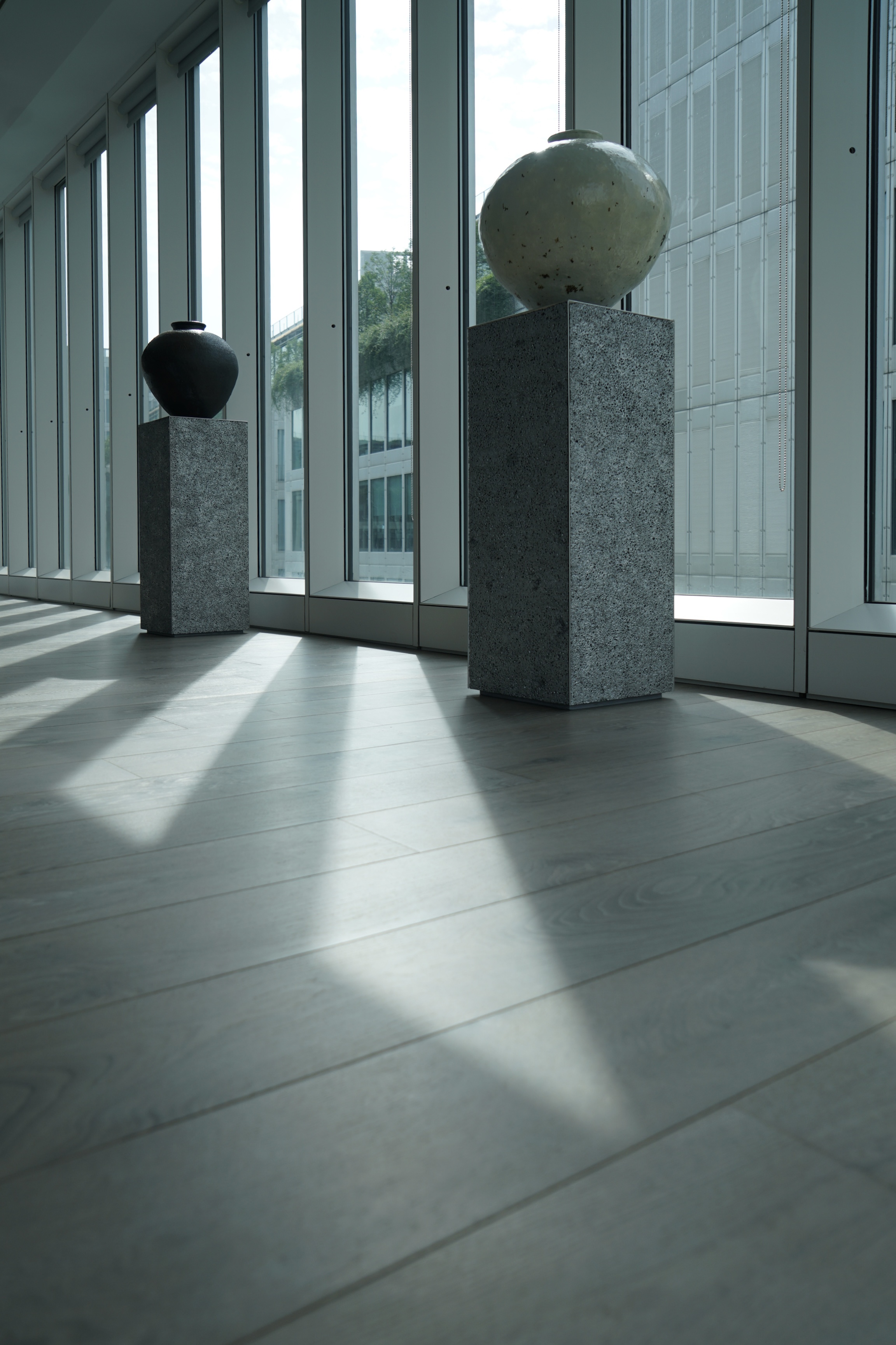 Exhibition image 10