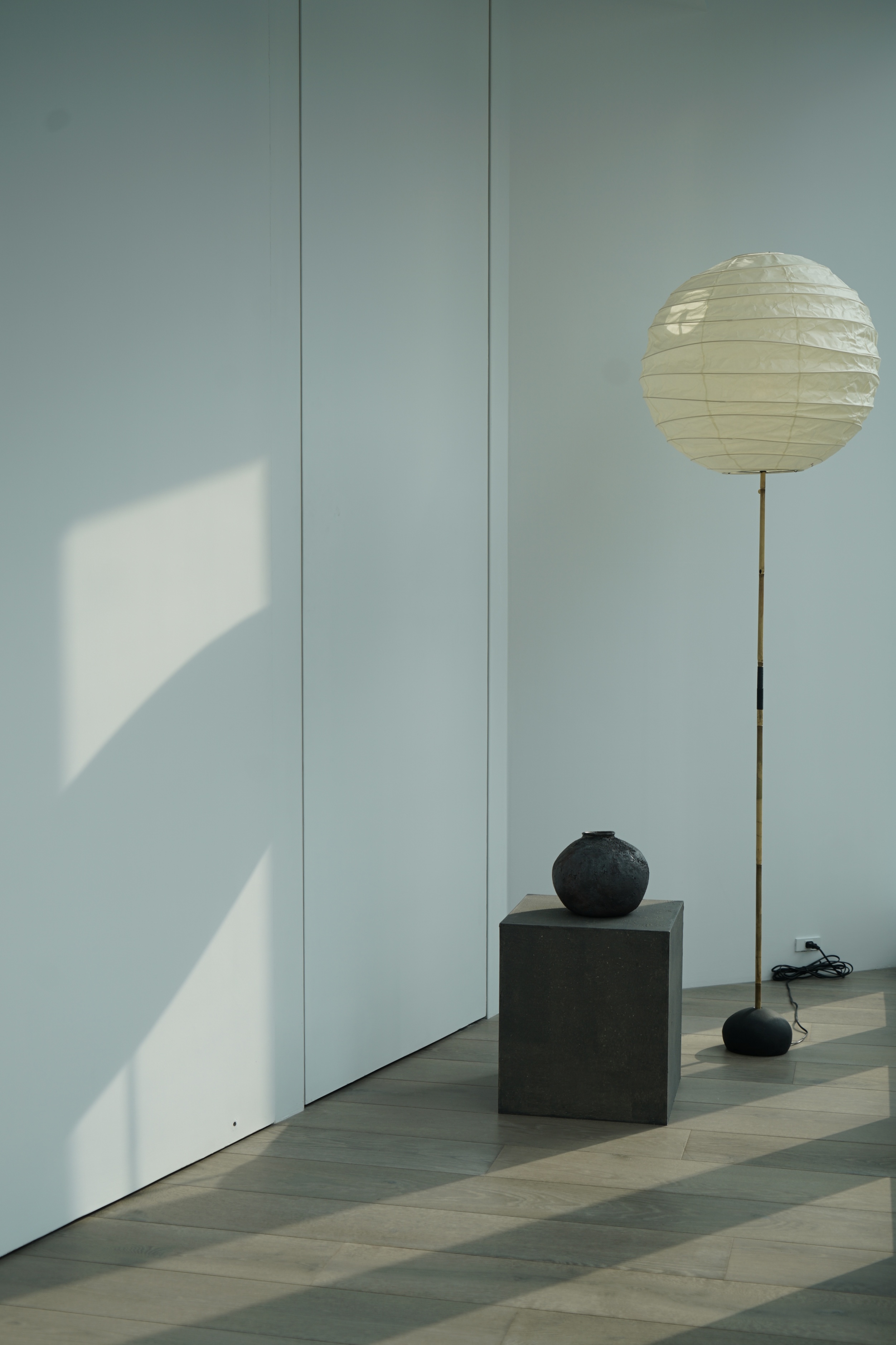 Exhibition image 11