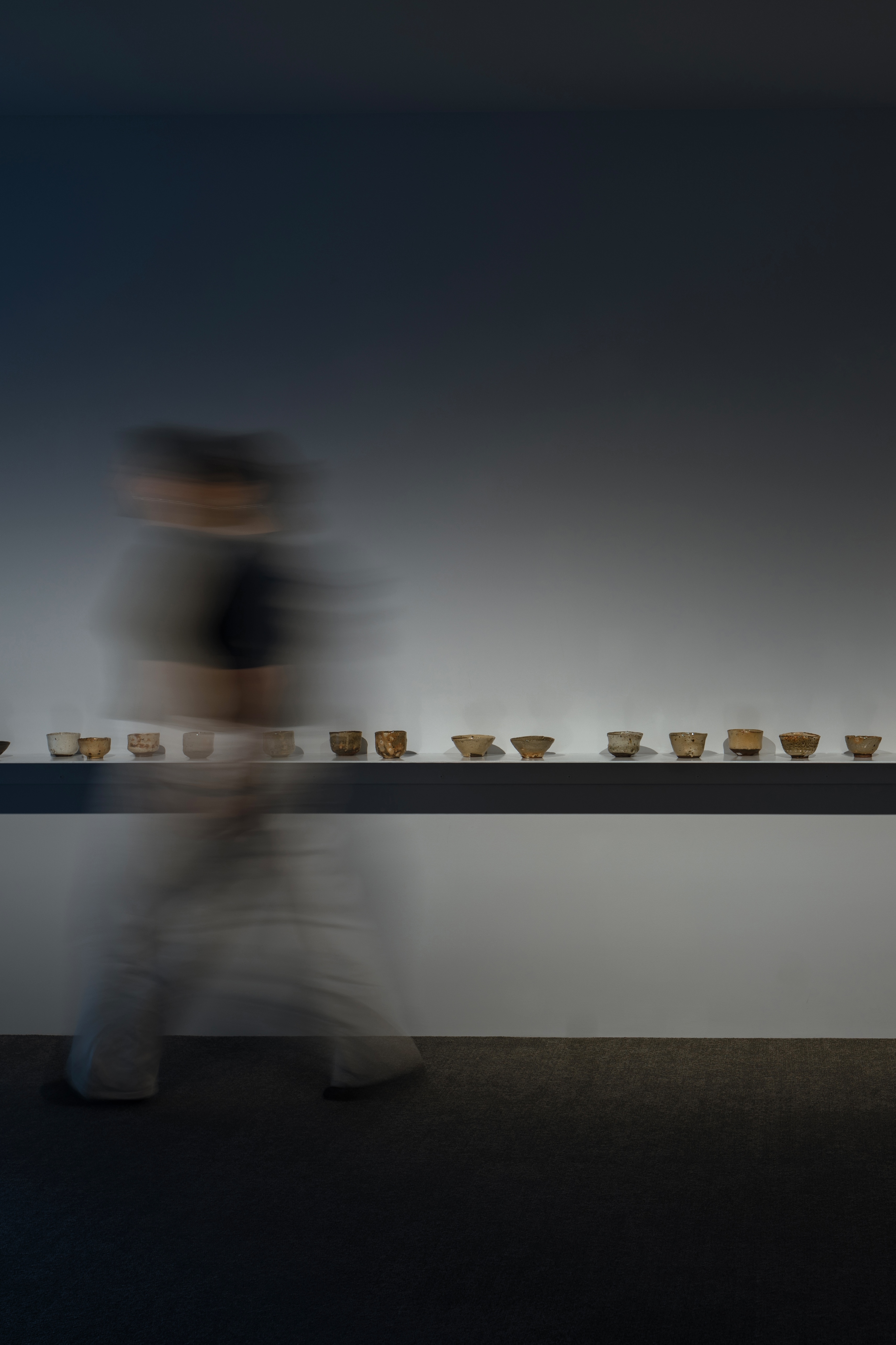 Exhibition image 13
