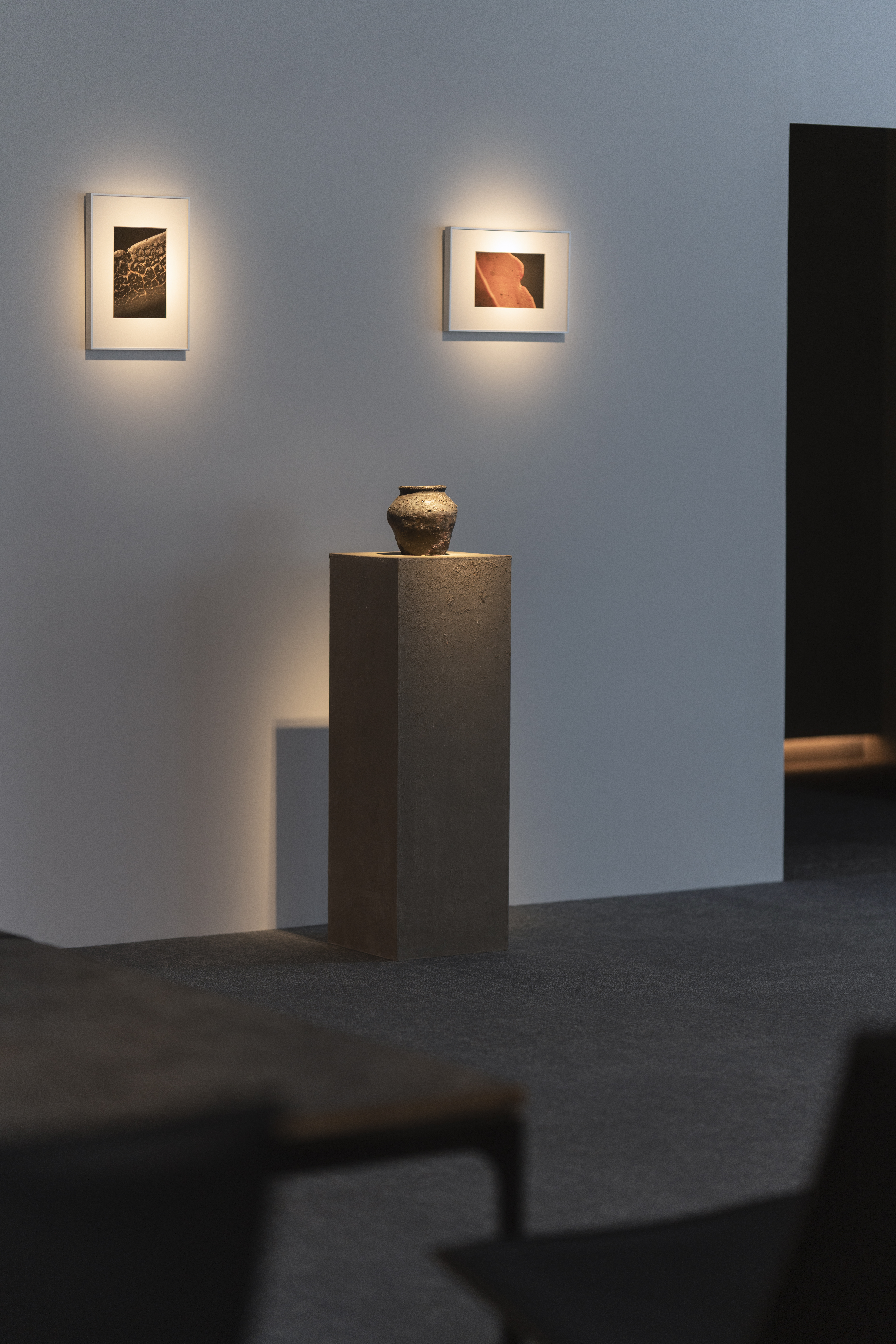 Exhibition image 5