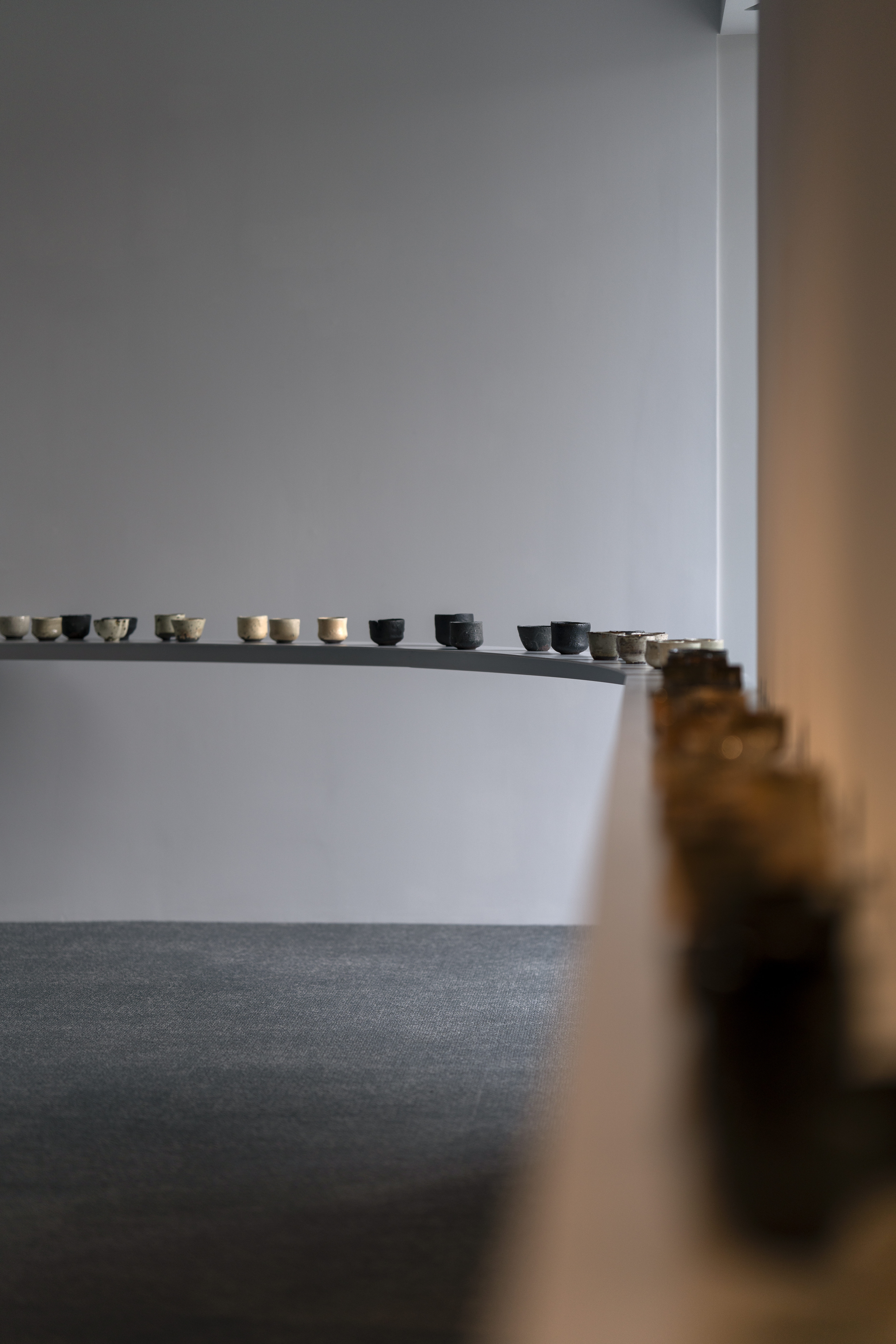 Exhibition image 7