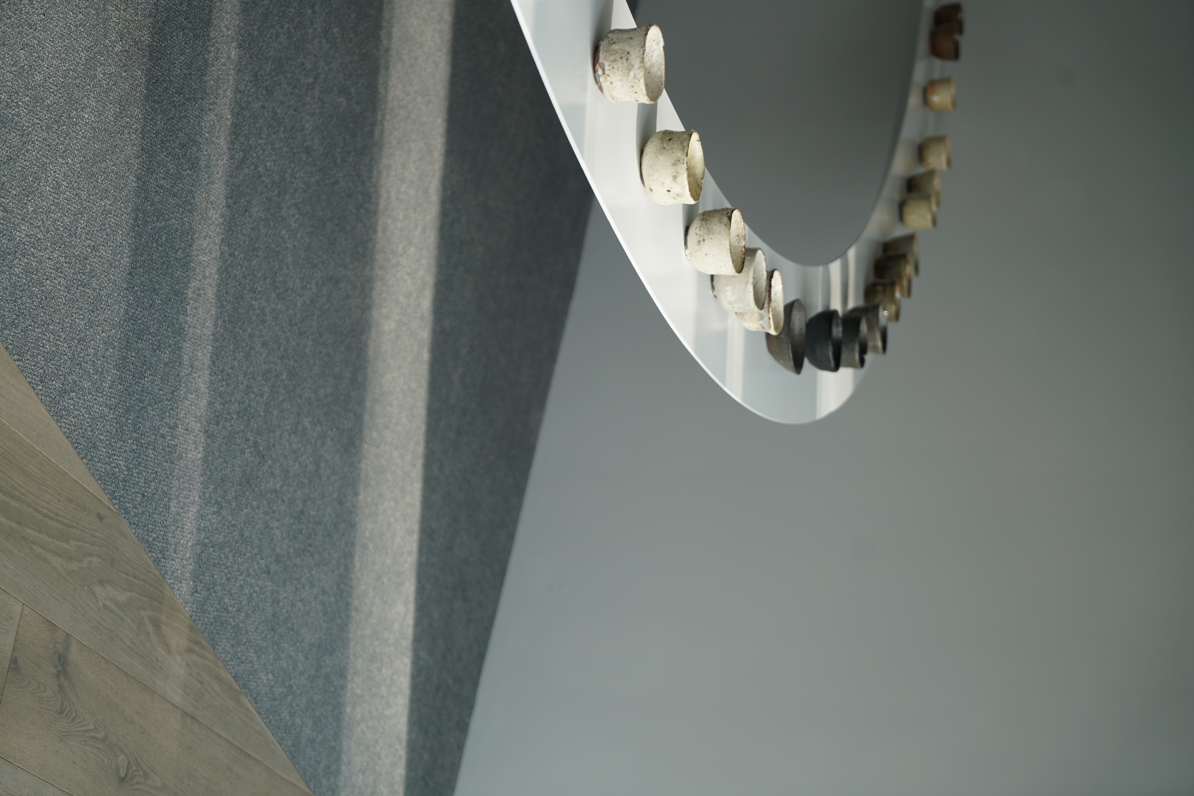 Exhibition image 8