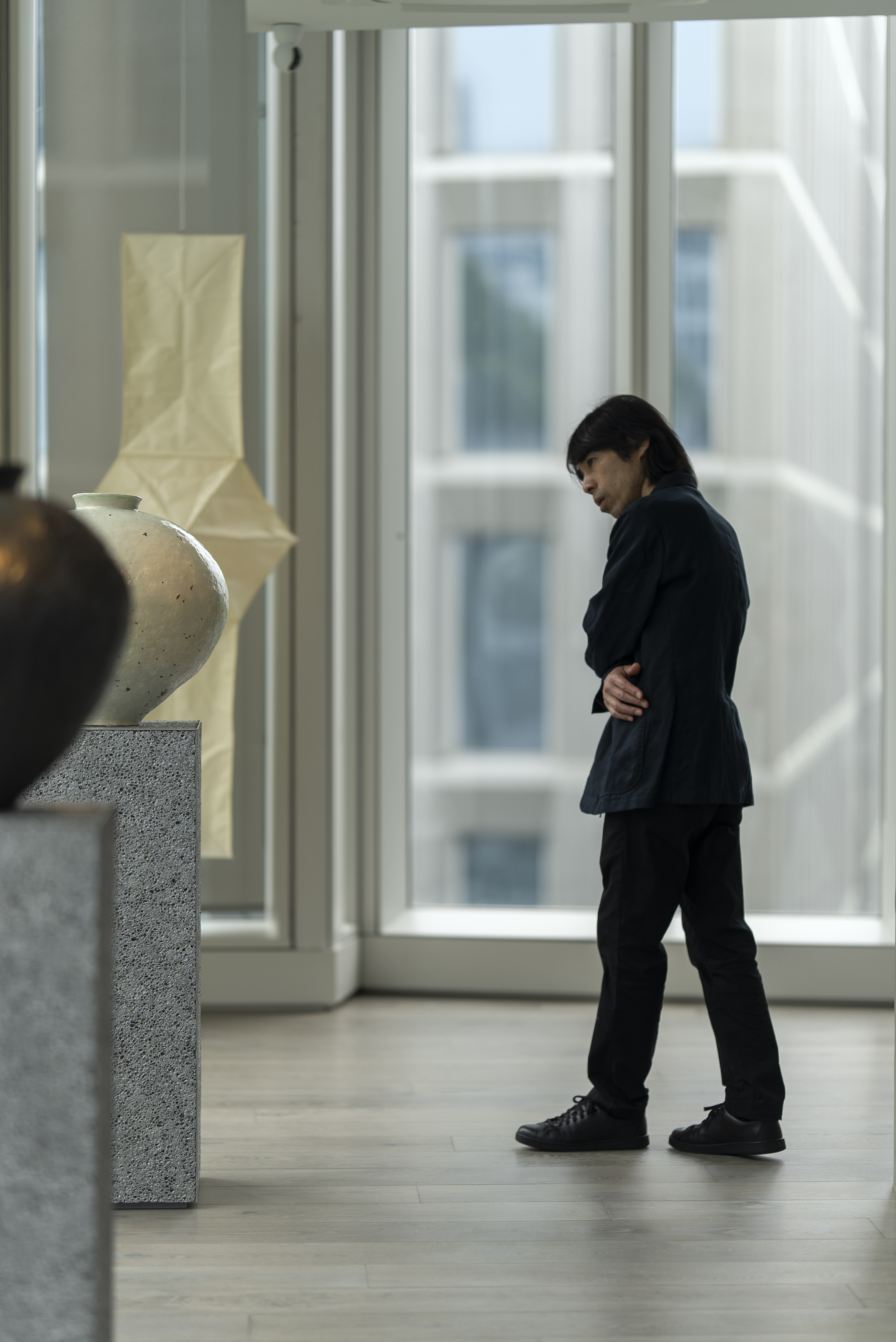 Exhibition image 9