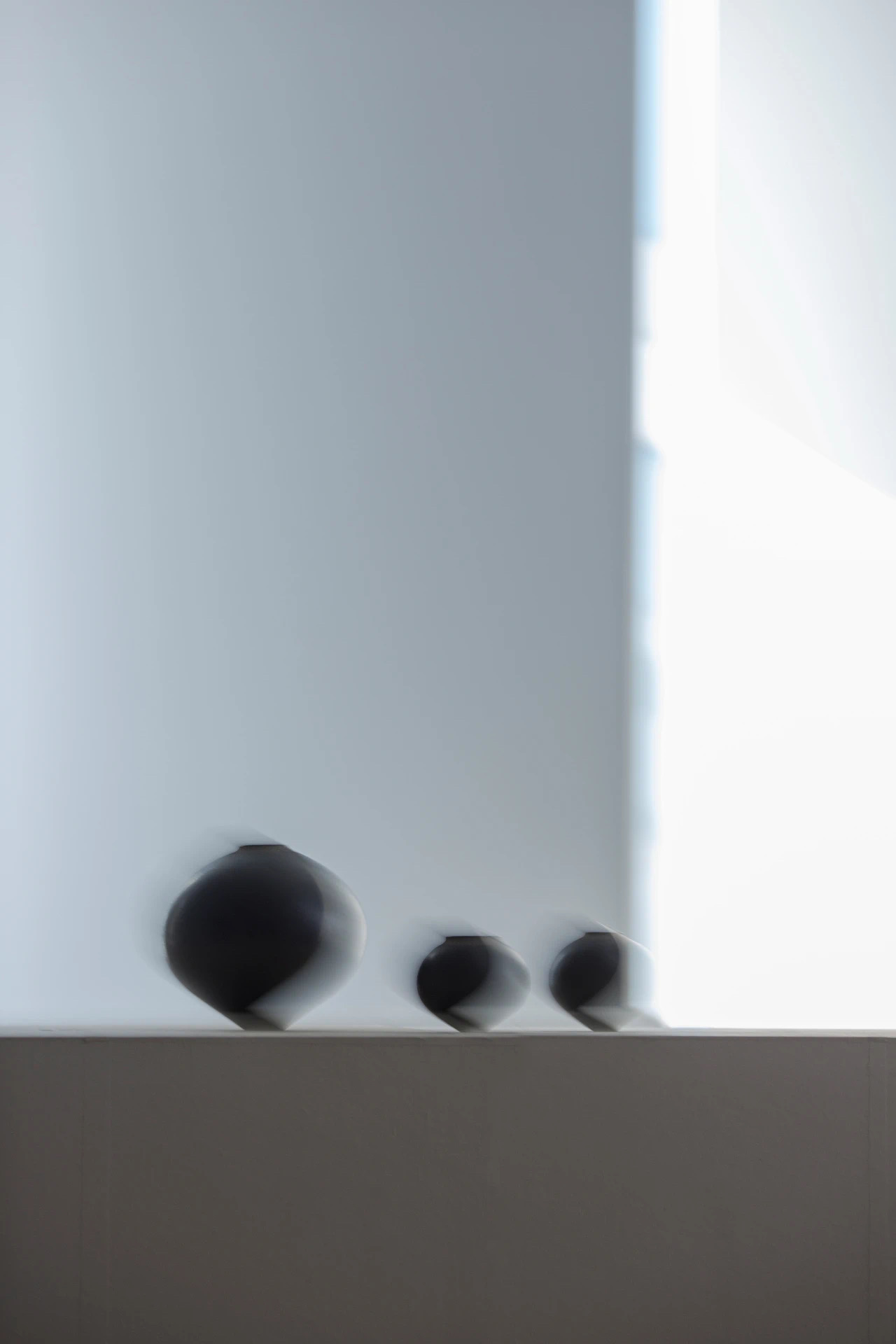 Exhibition image 1