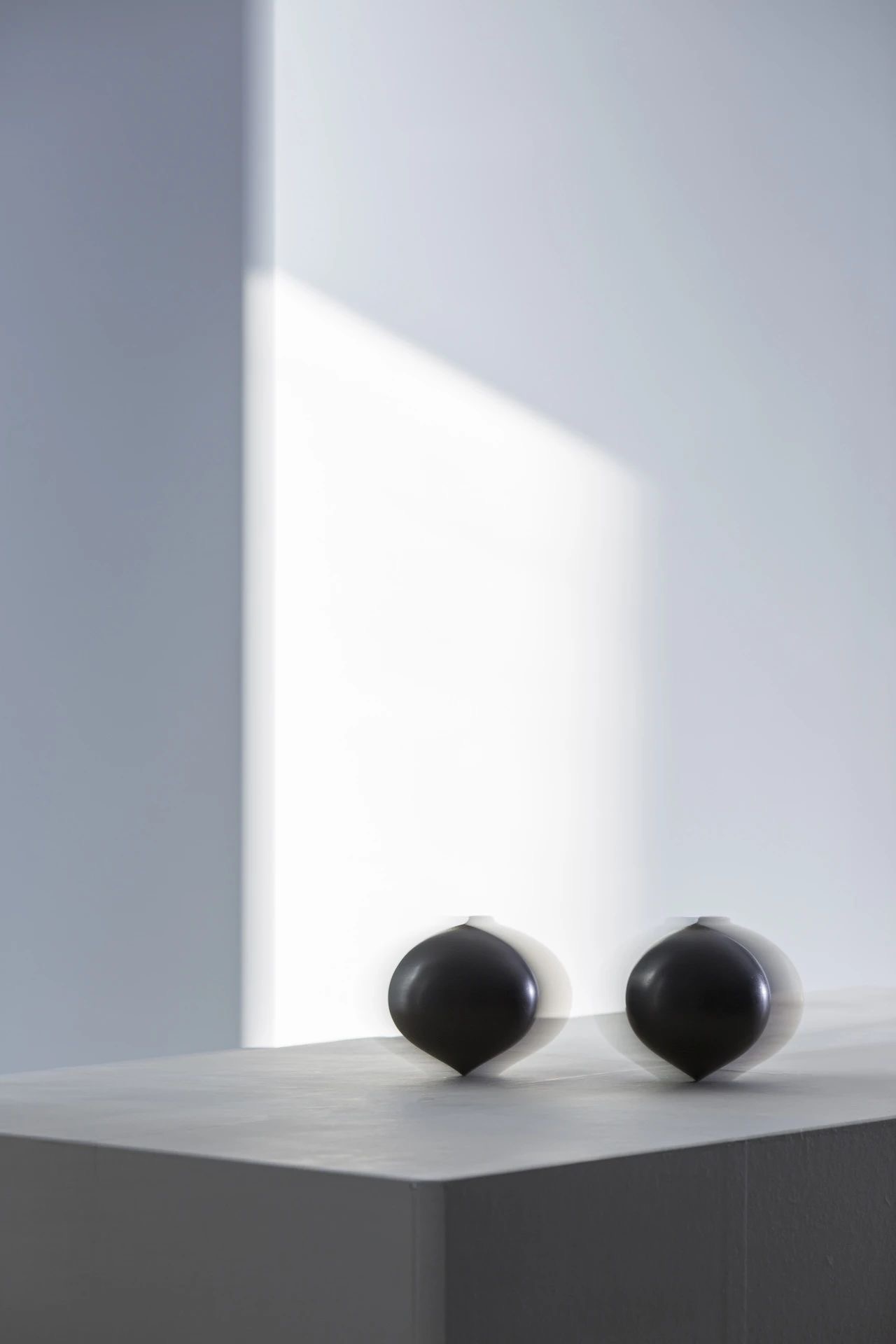 Exhibition image 4