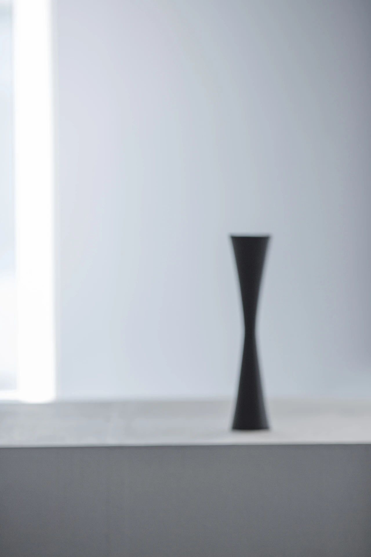 Exhibition image 5