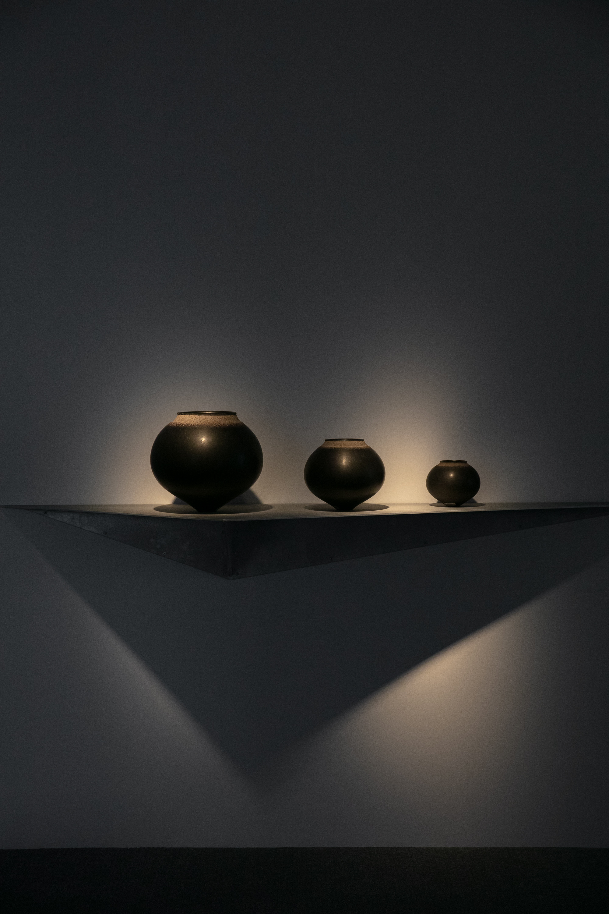 Exhibition image 7