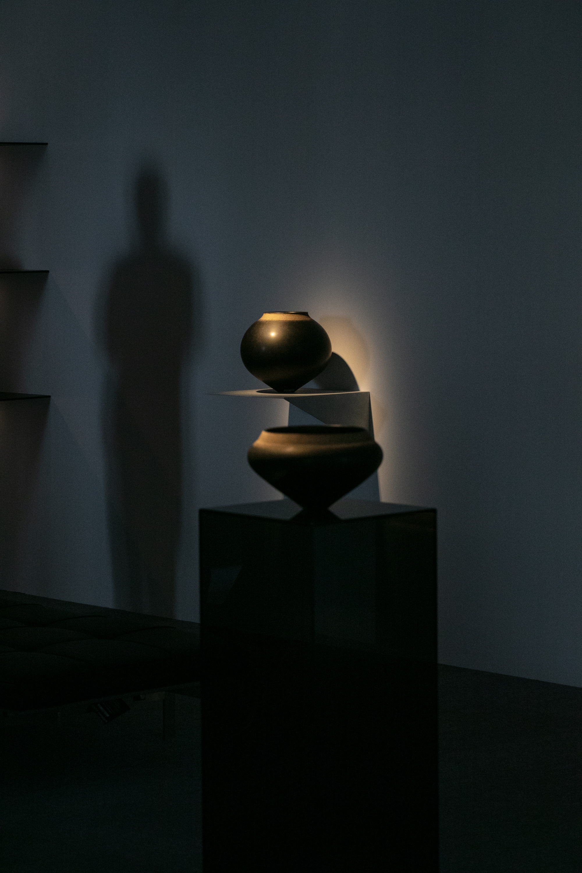 Exhibition image 8