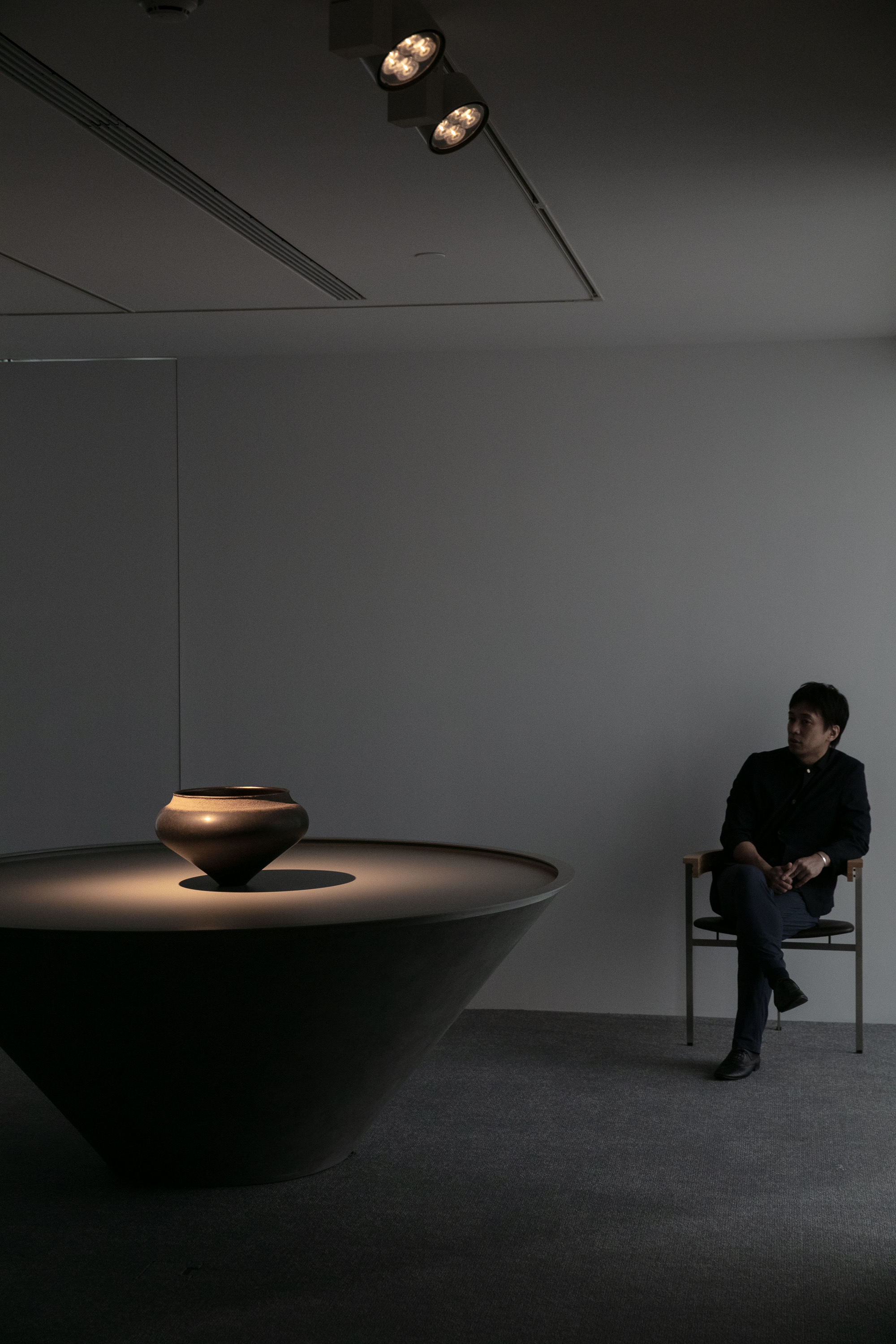 Exhibition image 10