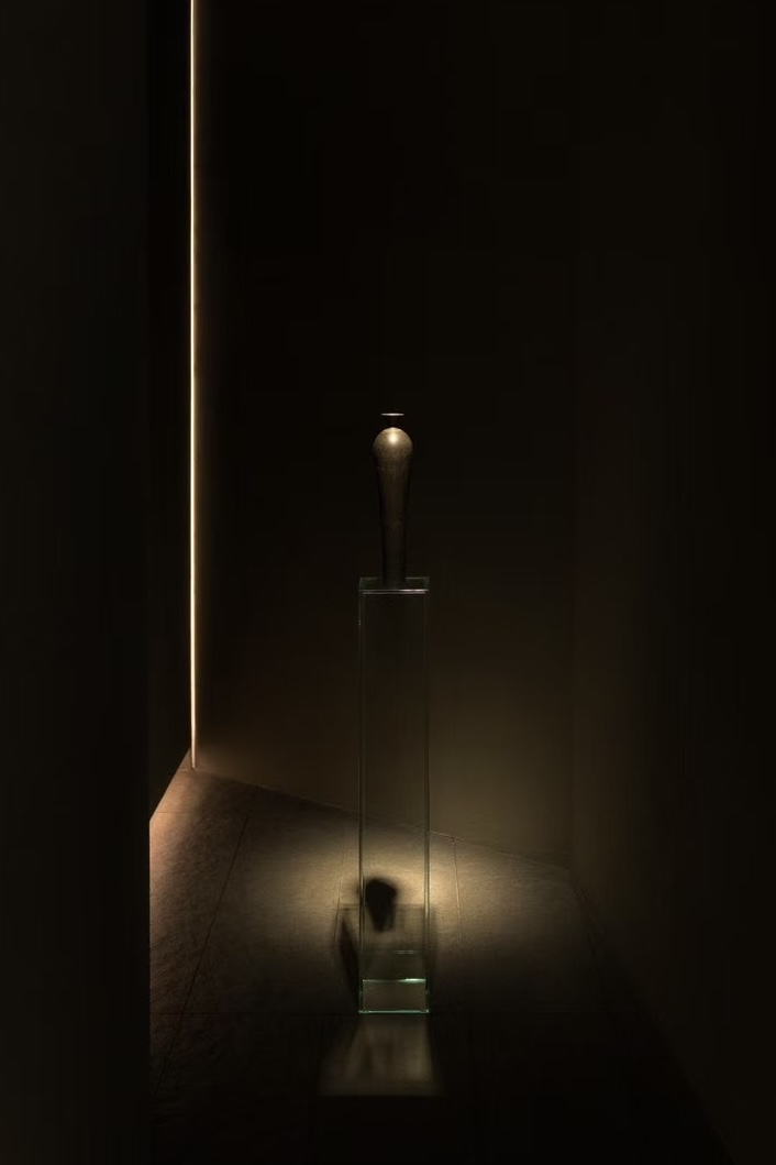 Exhibition image 11