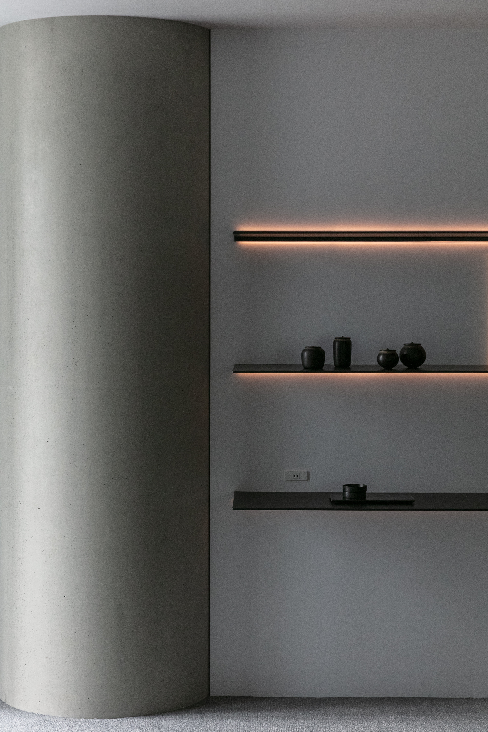 Exhibition image 12