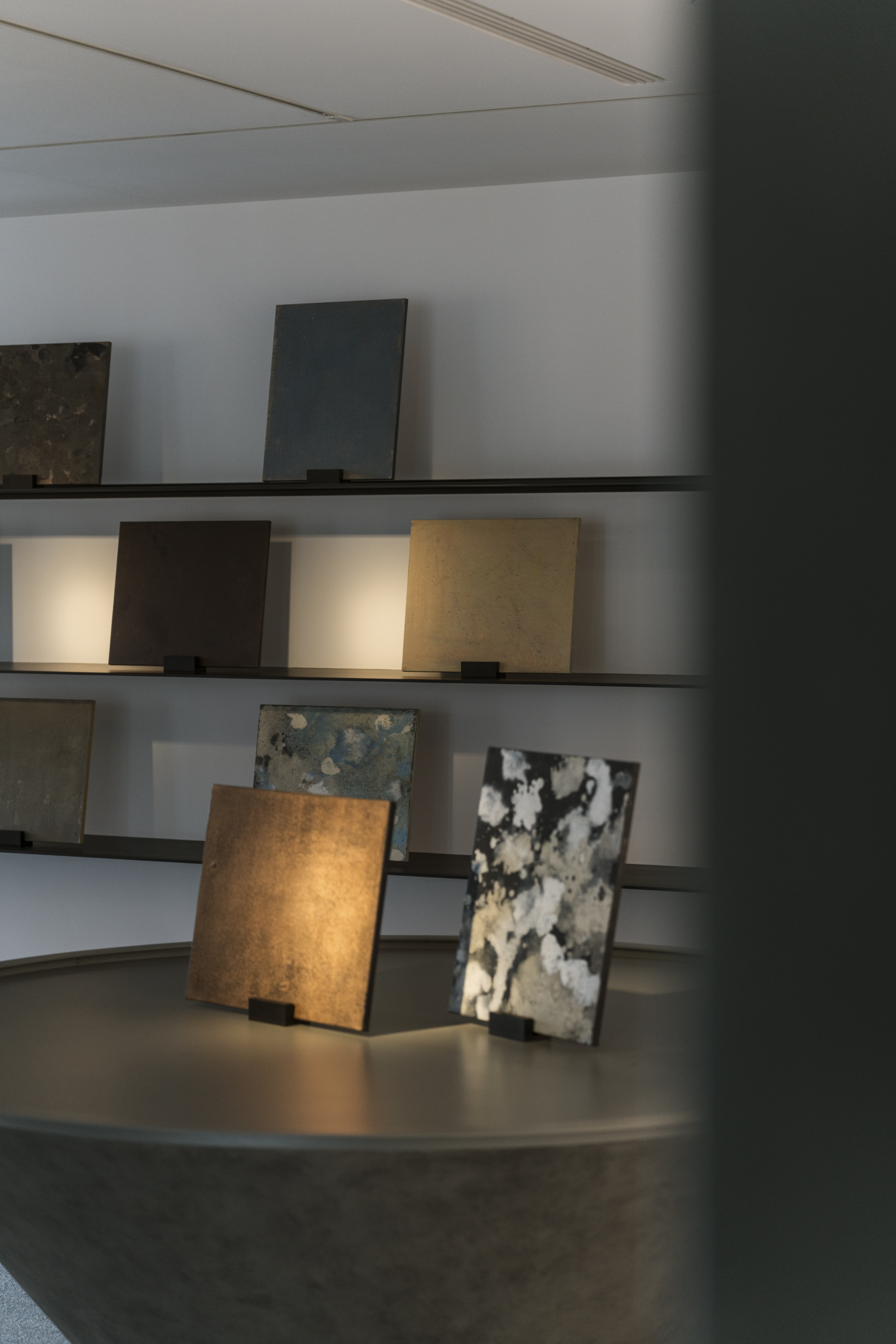 Exhibition image 1