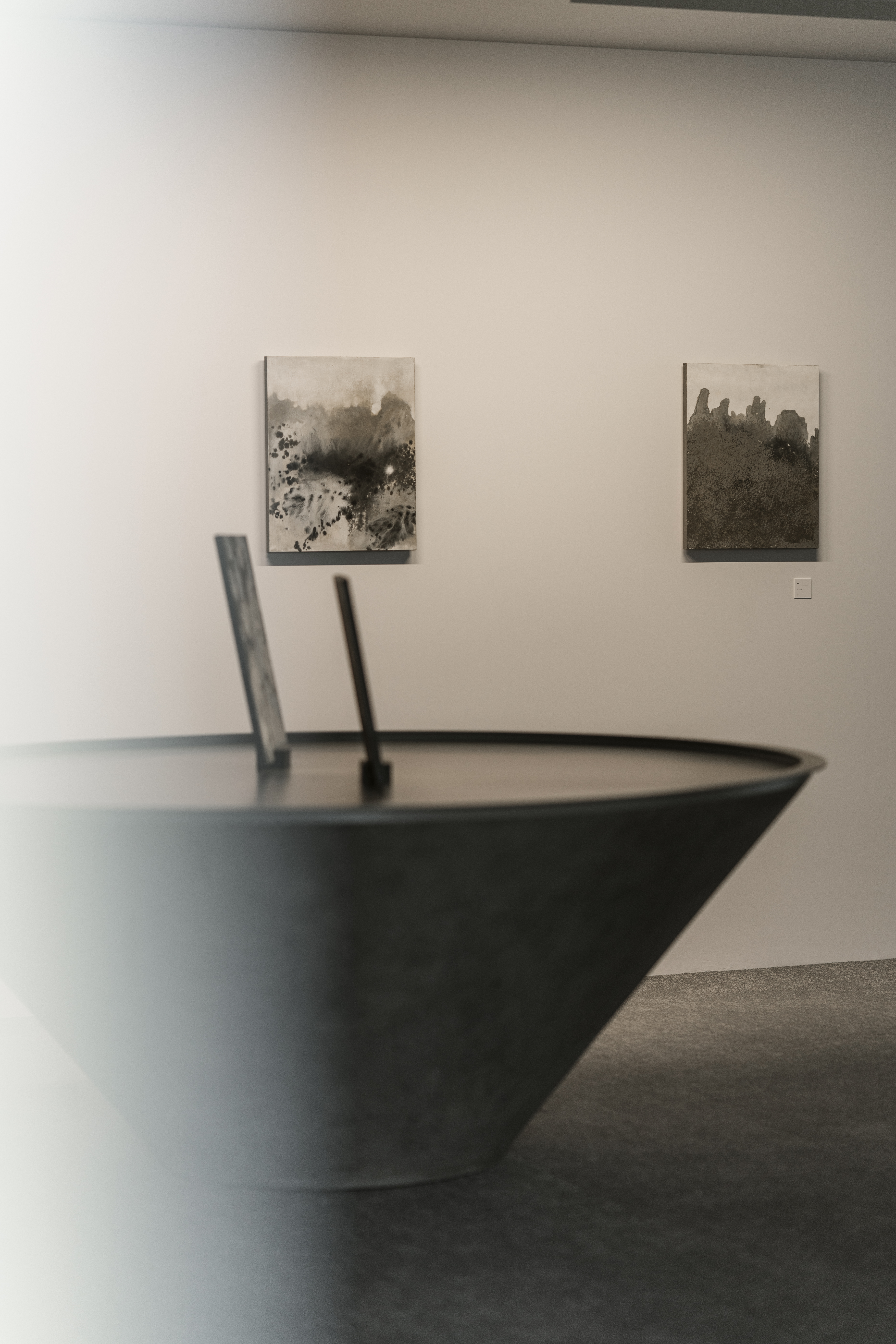 Exhibition image 2