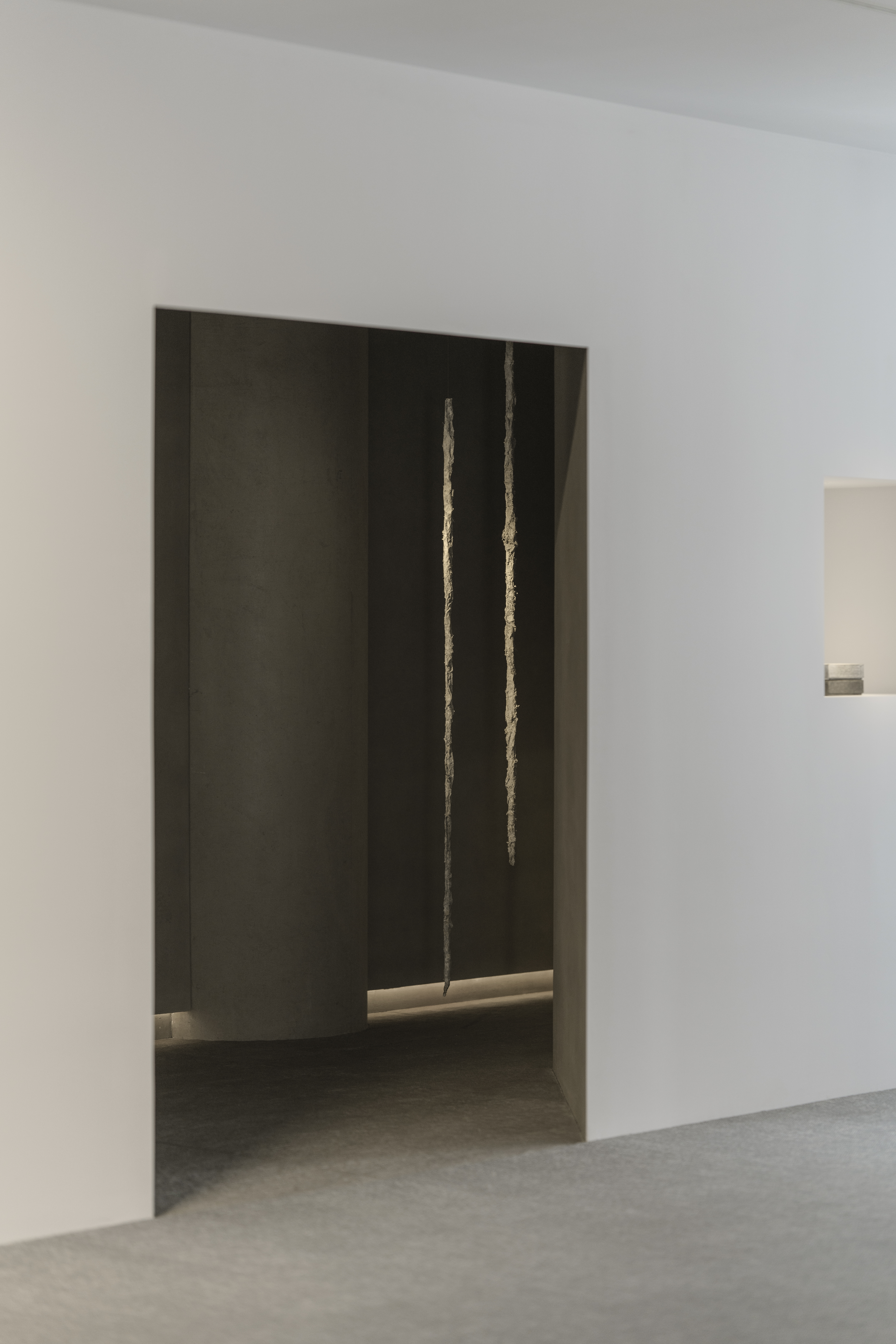 Exhibition image 3