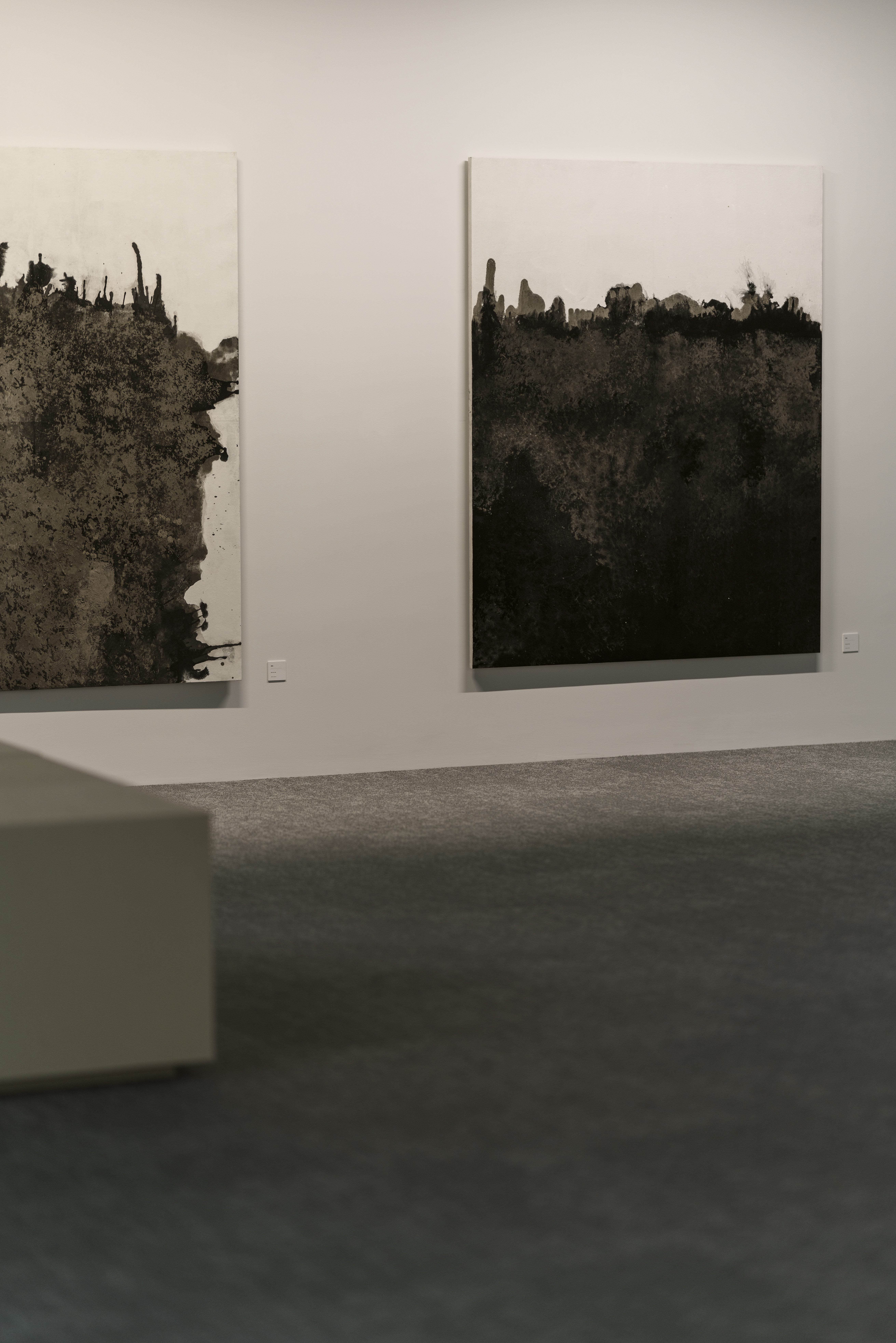 Exhibition image 4