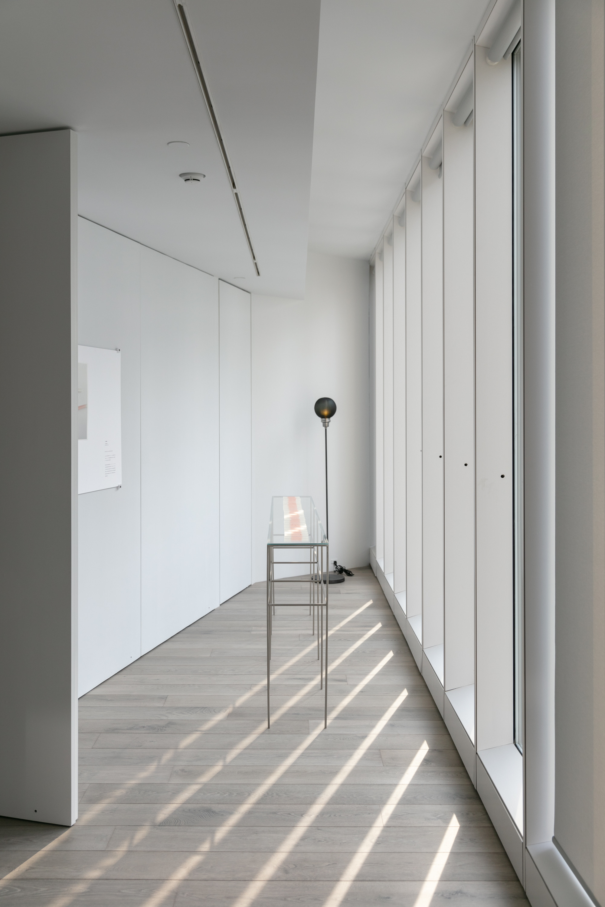 Exhibition image 1