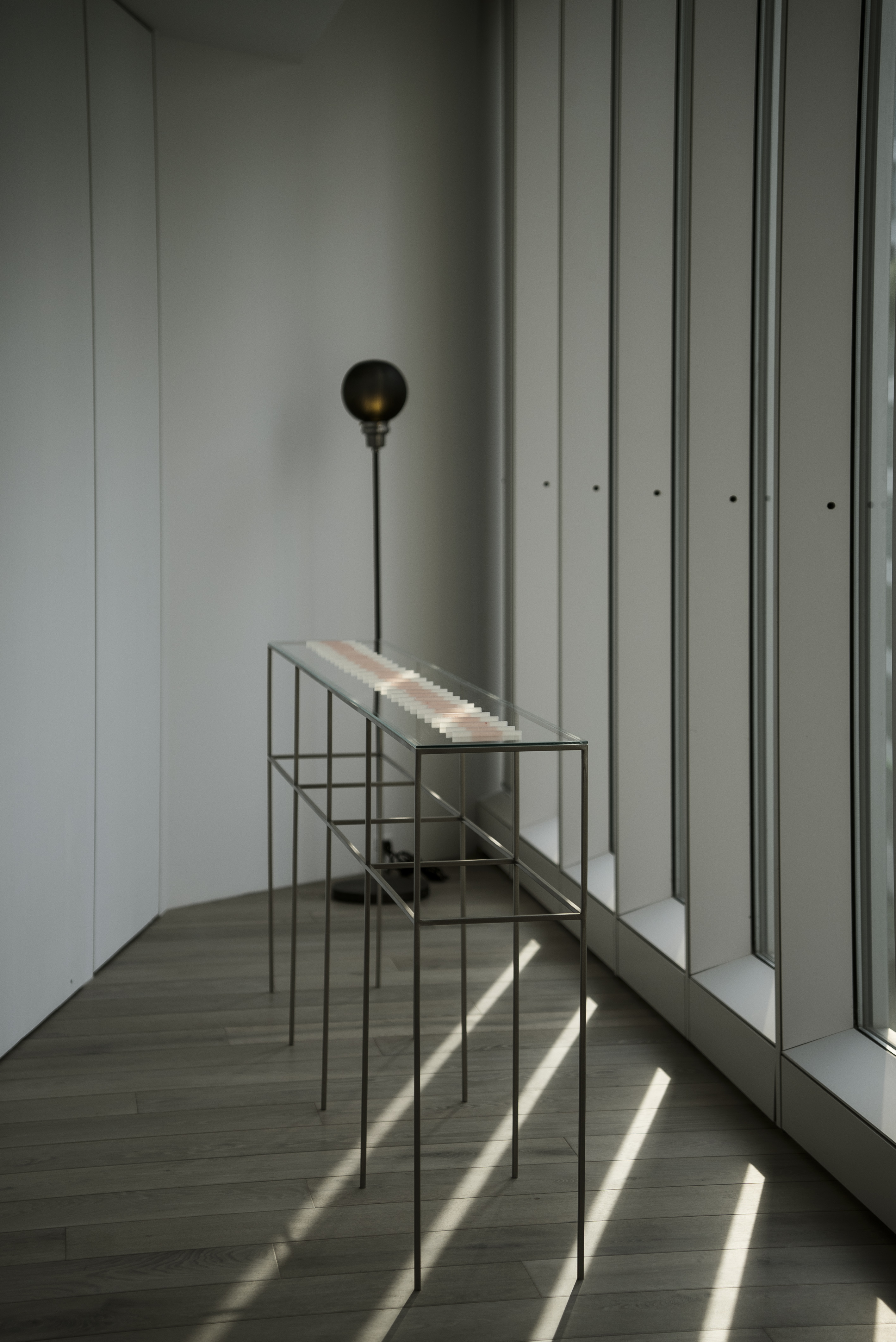 Exhibition image 6