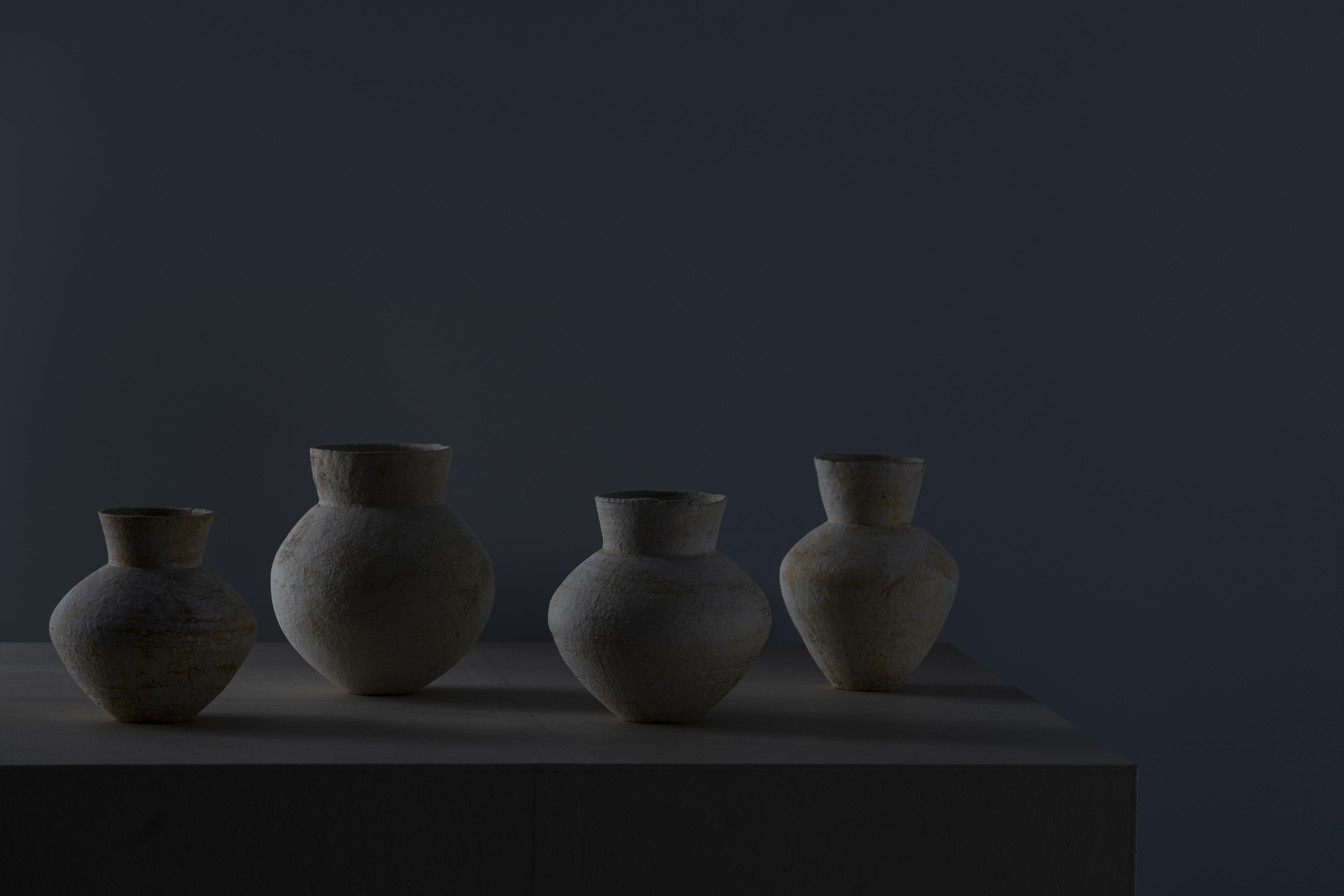 Exhibition image 2