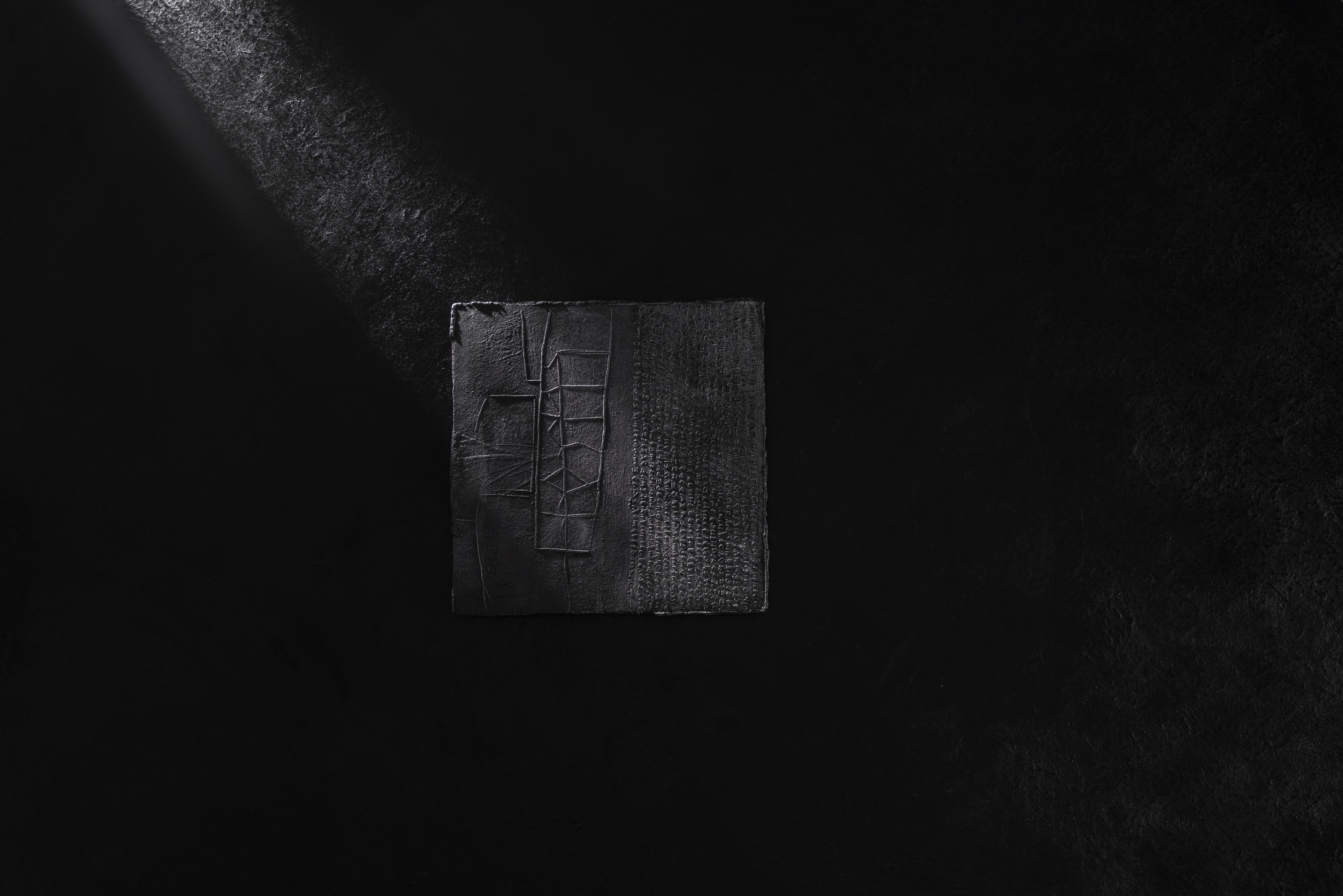 Exhibition image 3