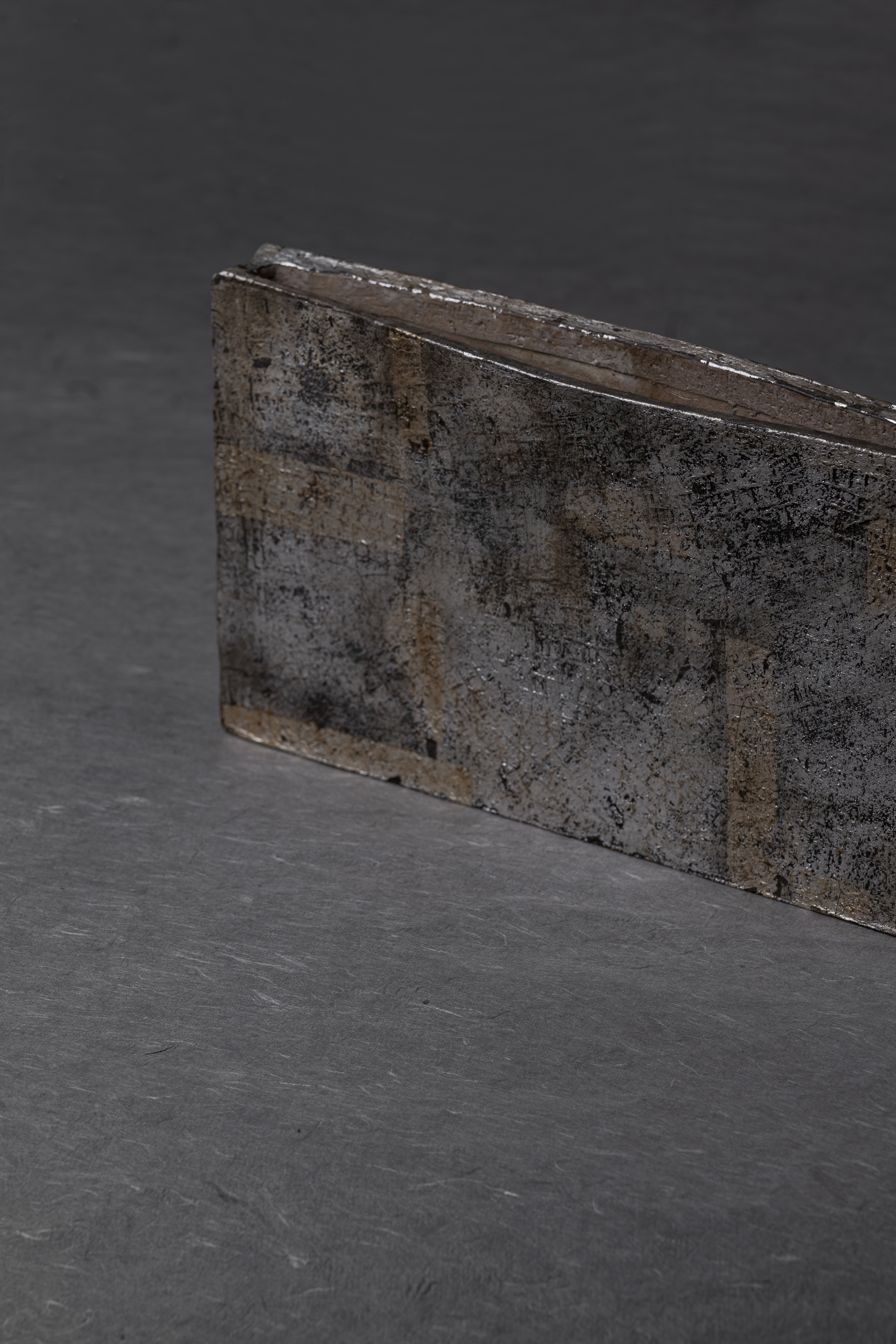 Exhibition image 4