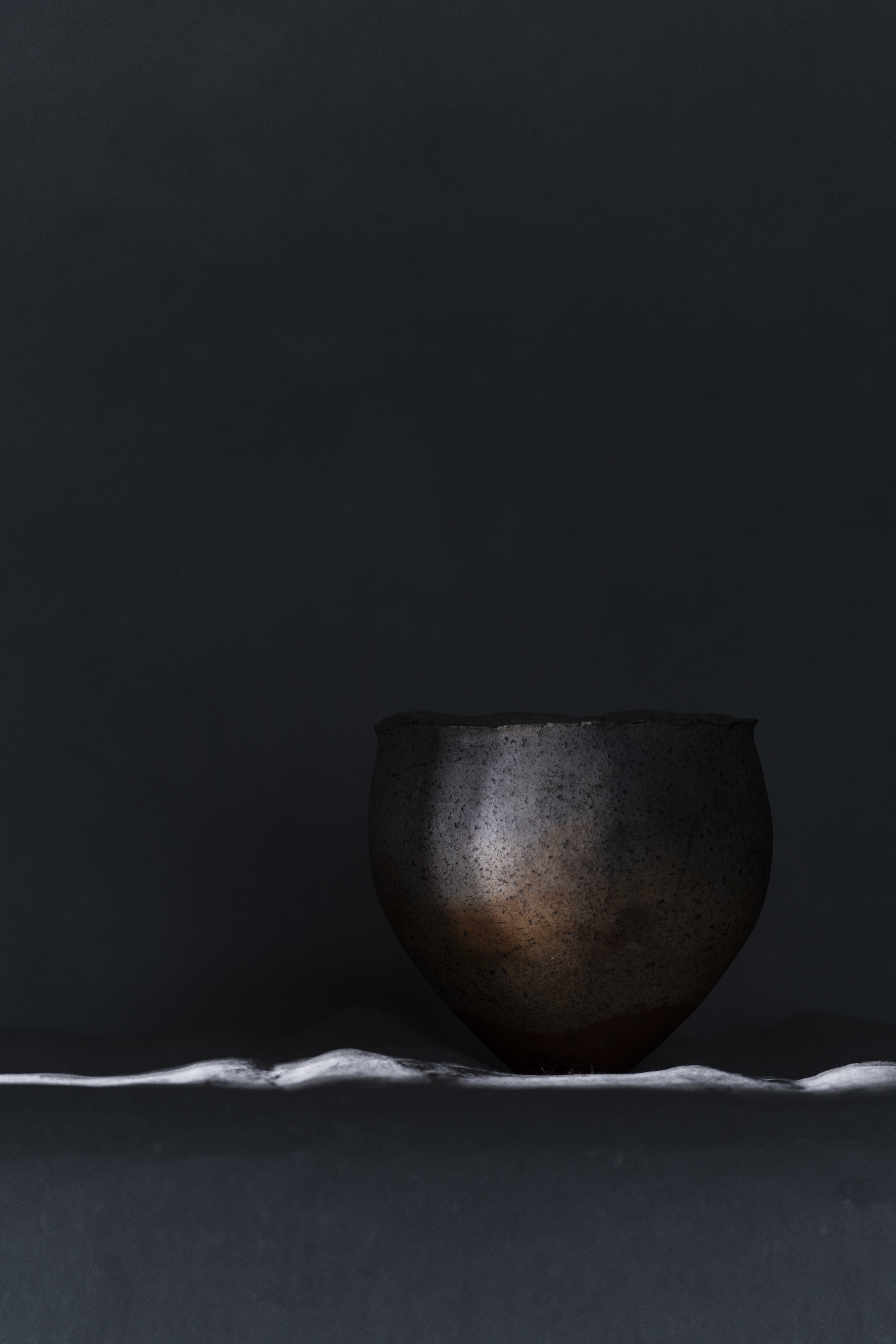 Exhibition image 5
