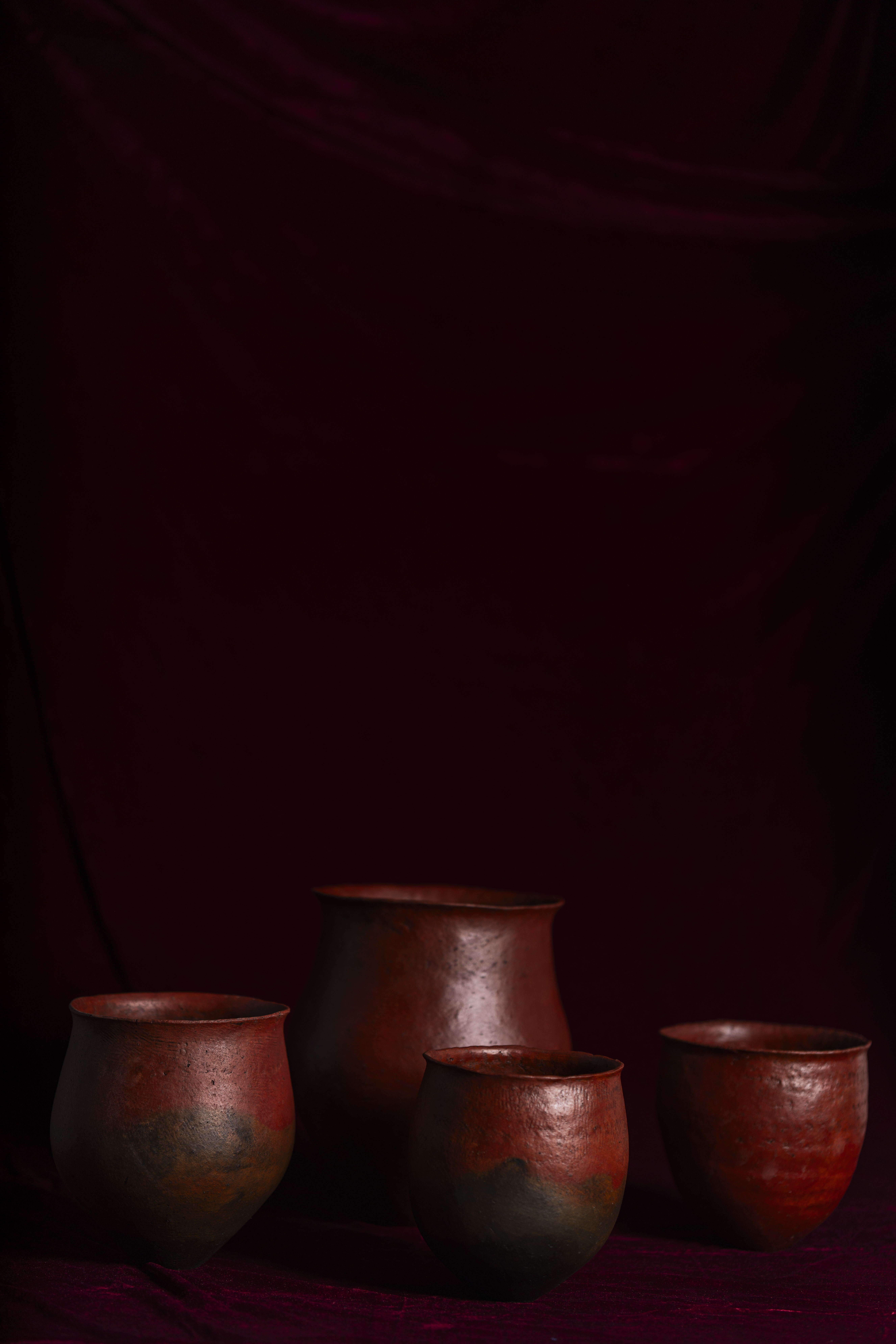 Exhibition image 6