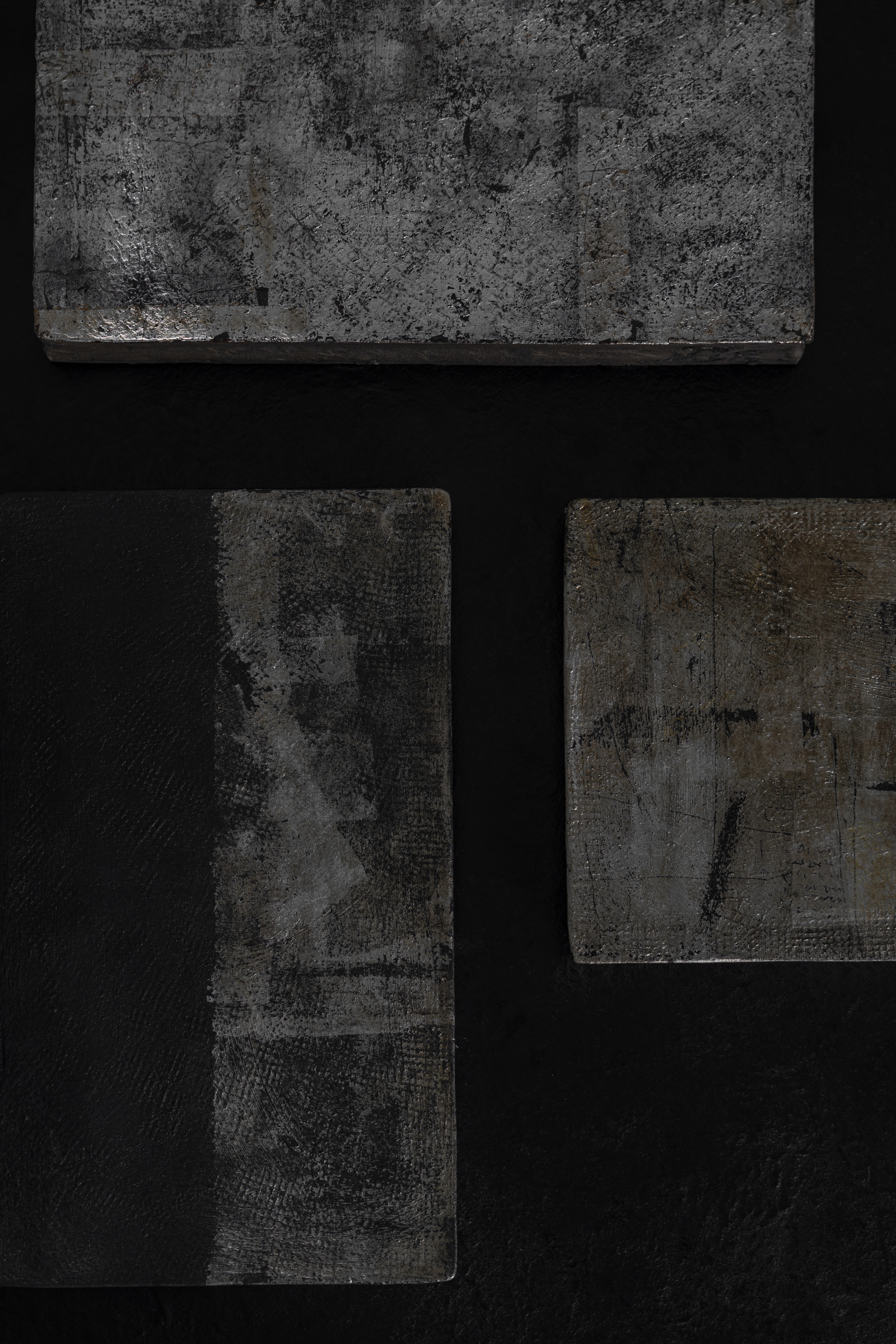 Exhibition image 7