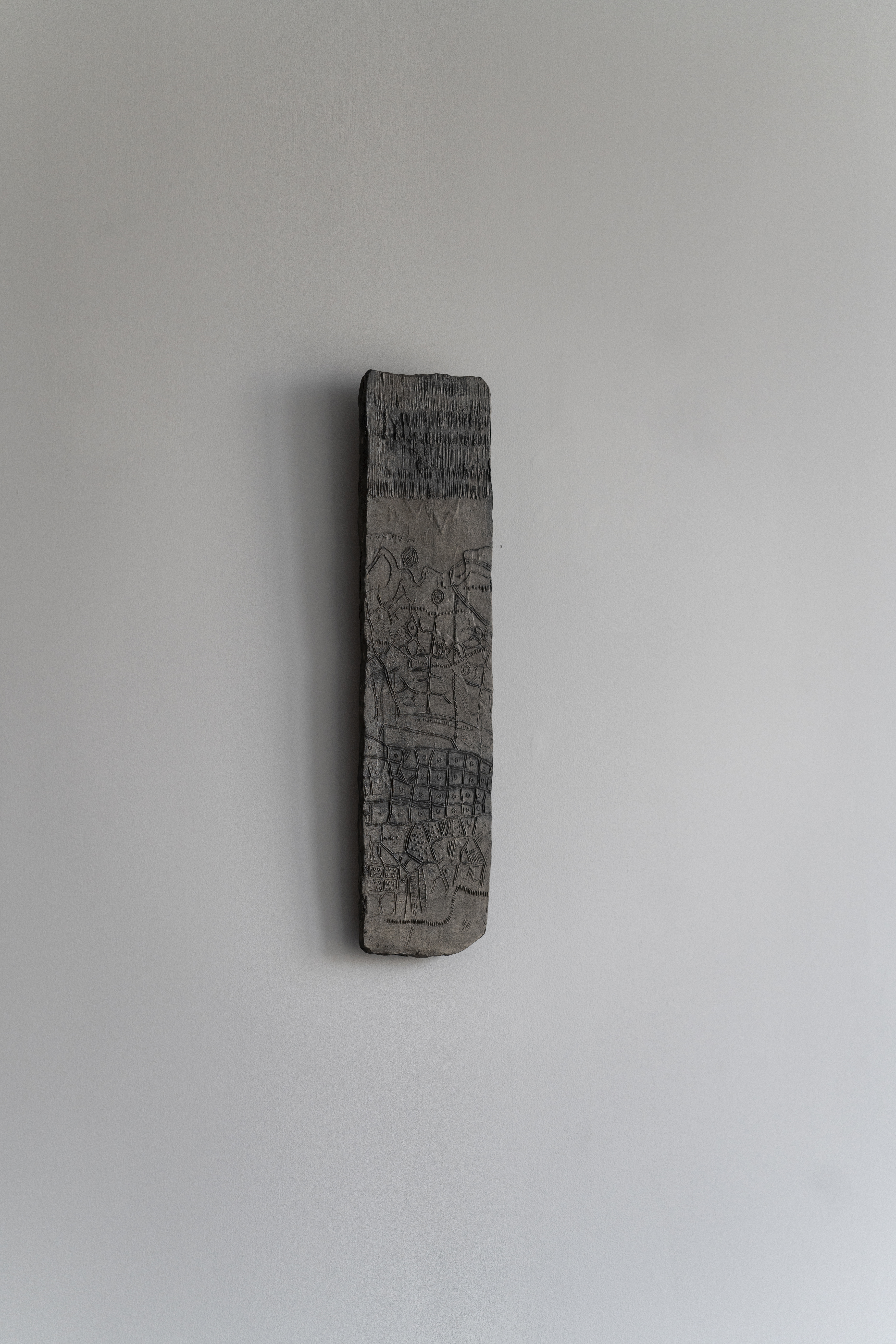 Exhibition image 8