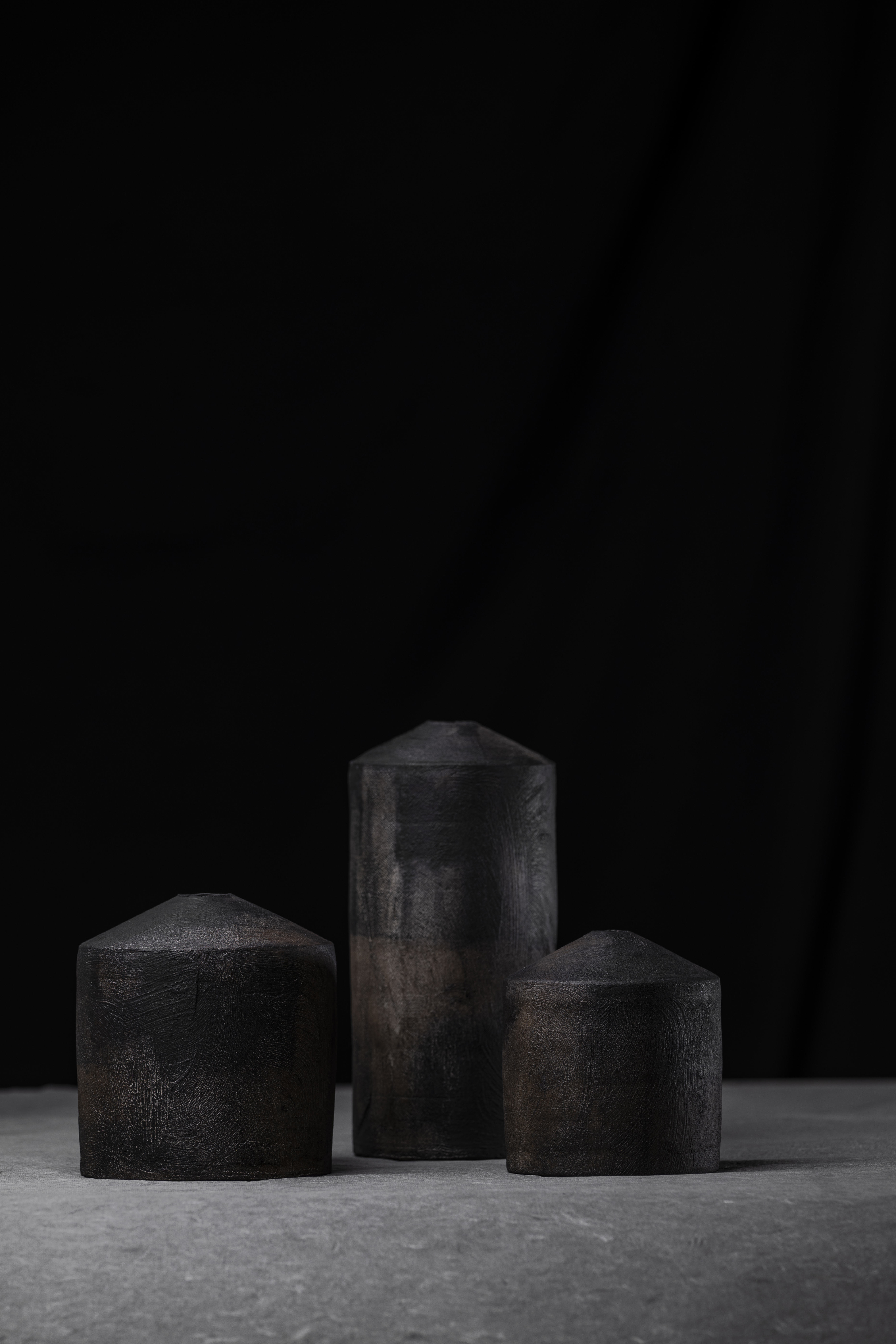 Exhibition image 9