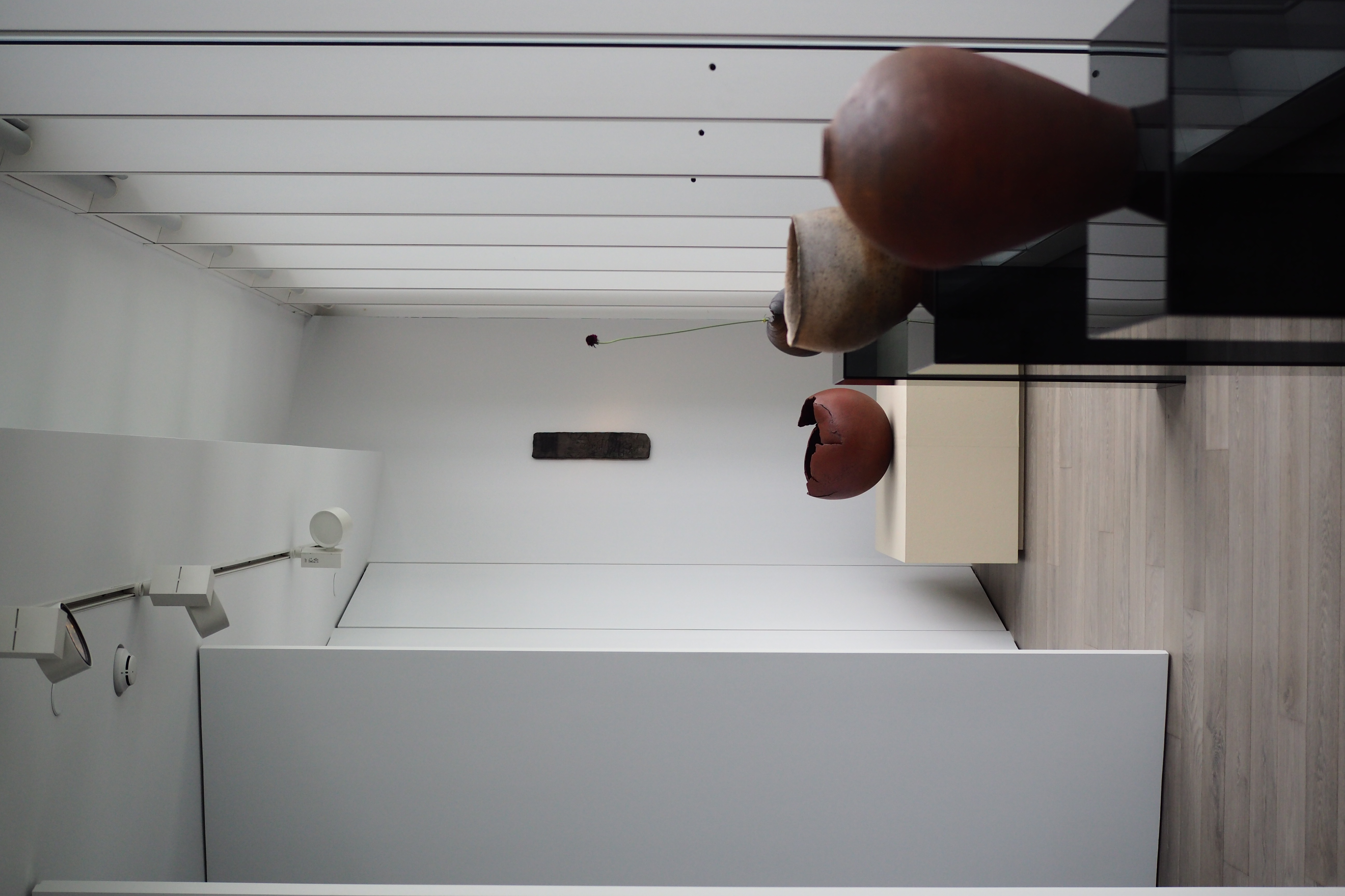 Exhibition image 11