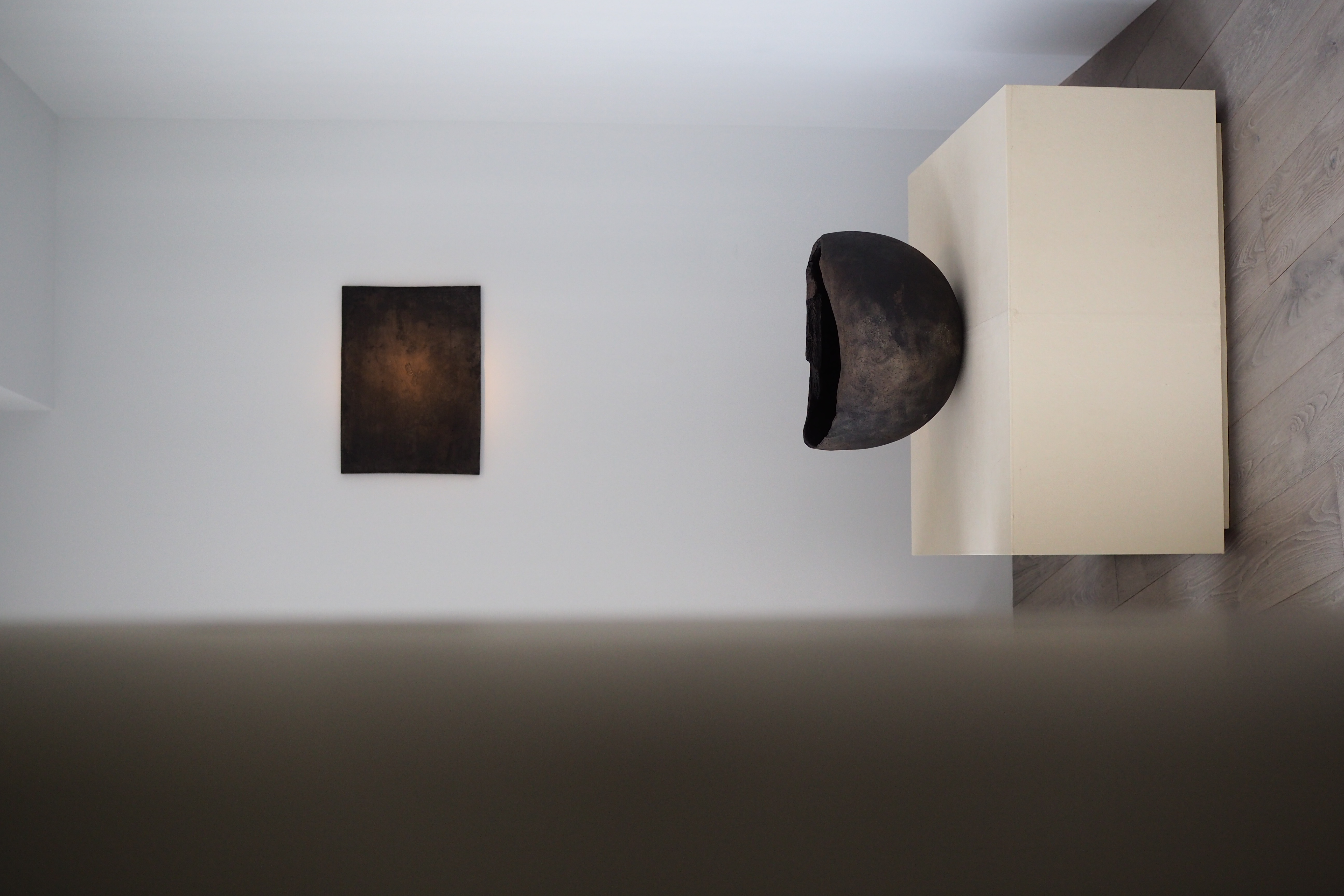 Exhibition image 12