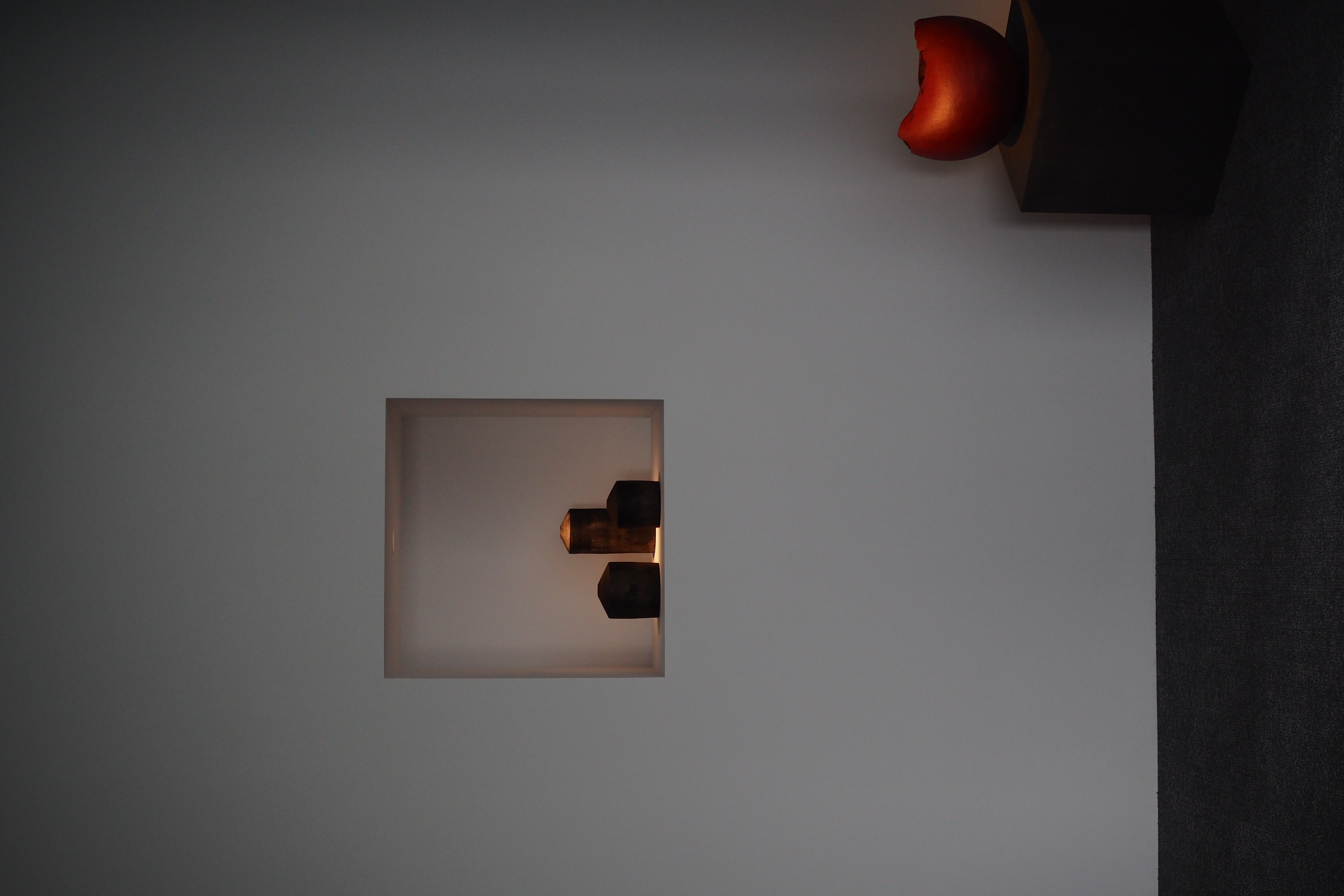 Exhibition image 13