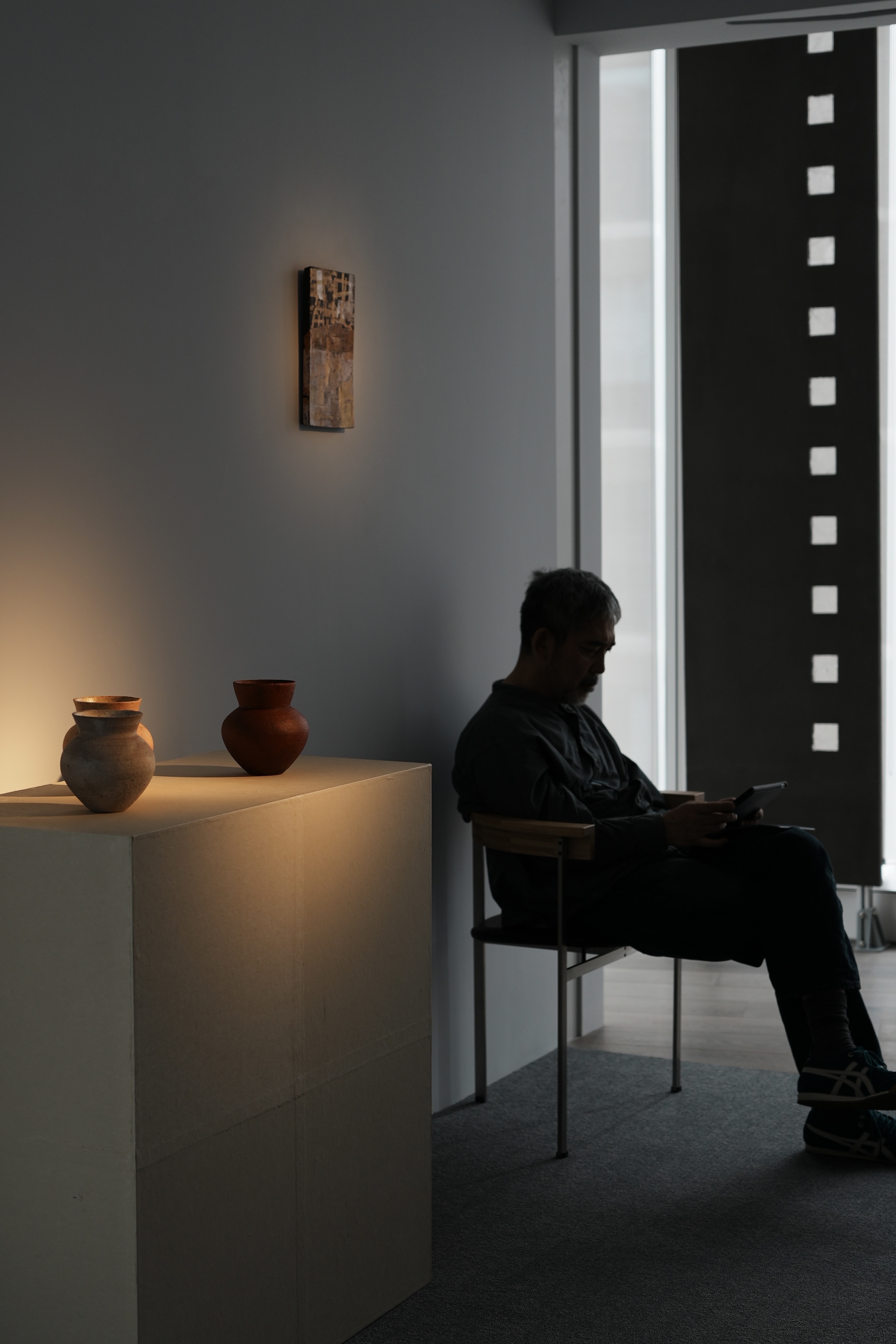 Exhibition image 14