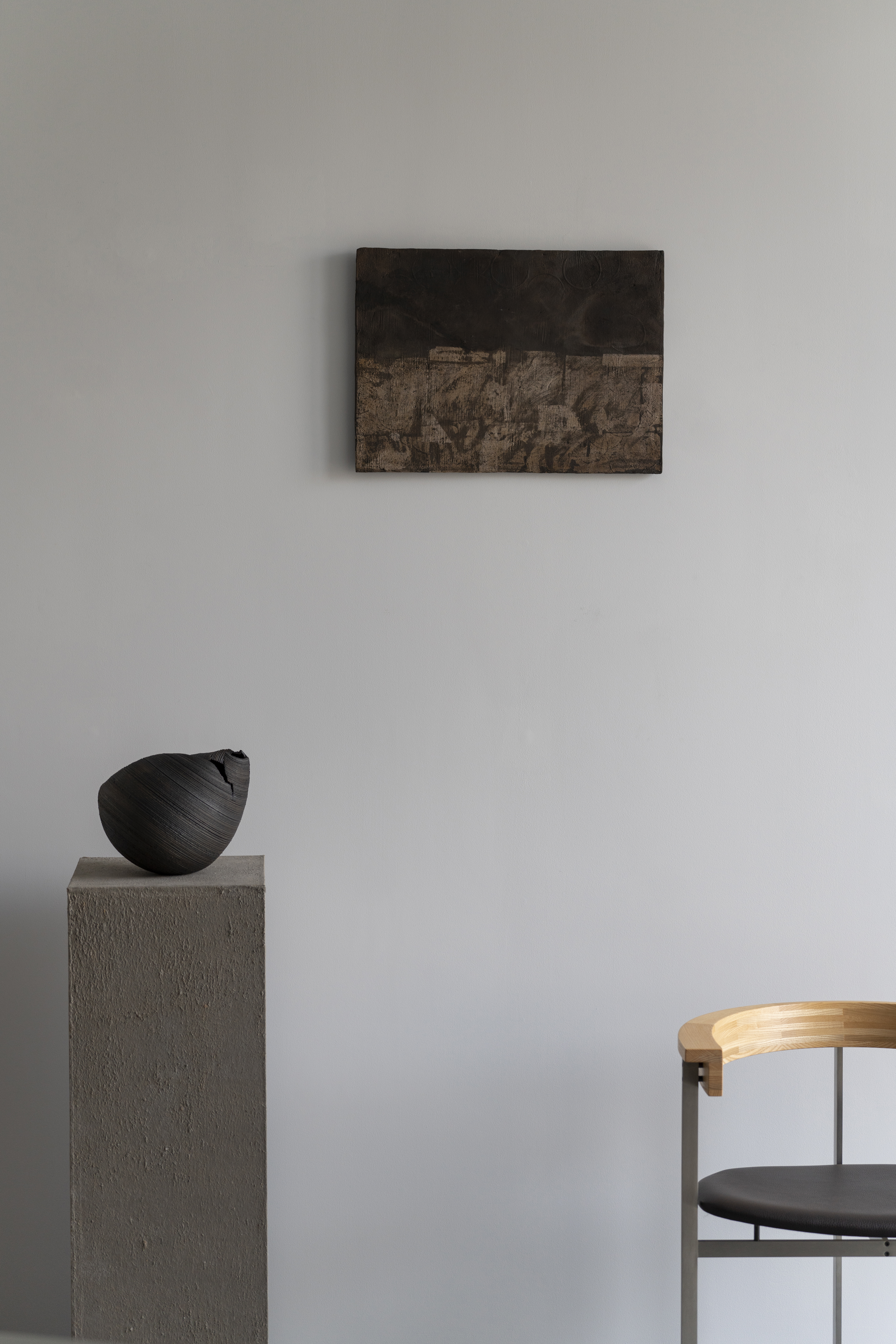 Exhibition image 15