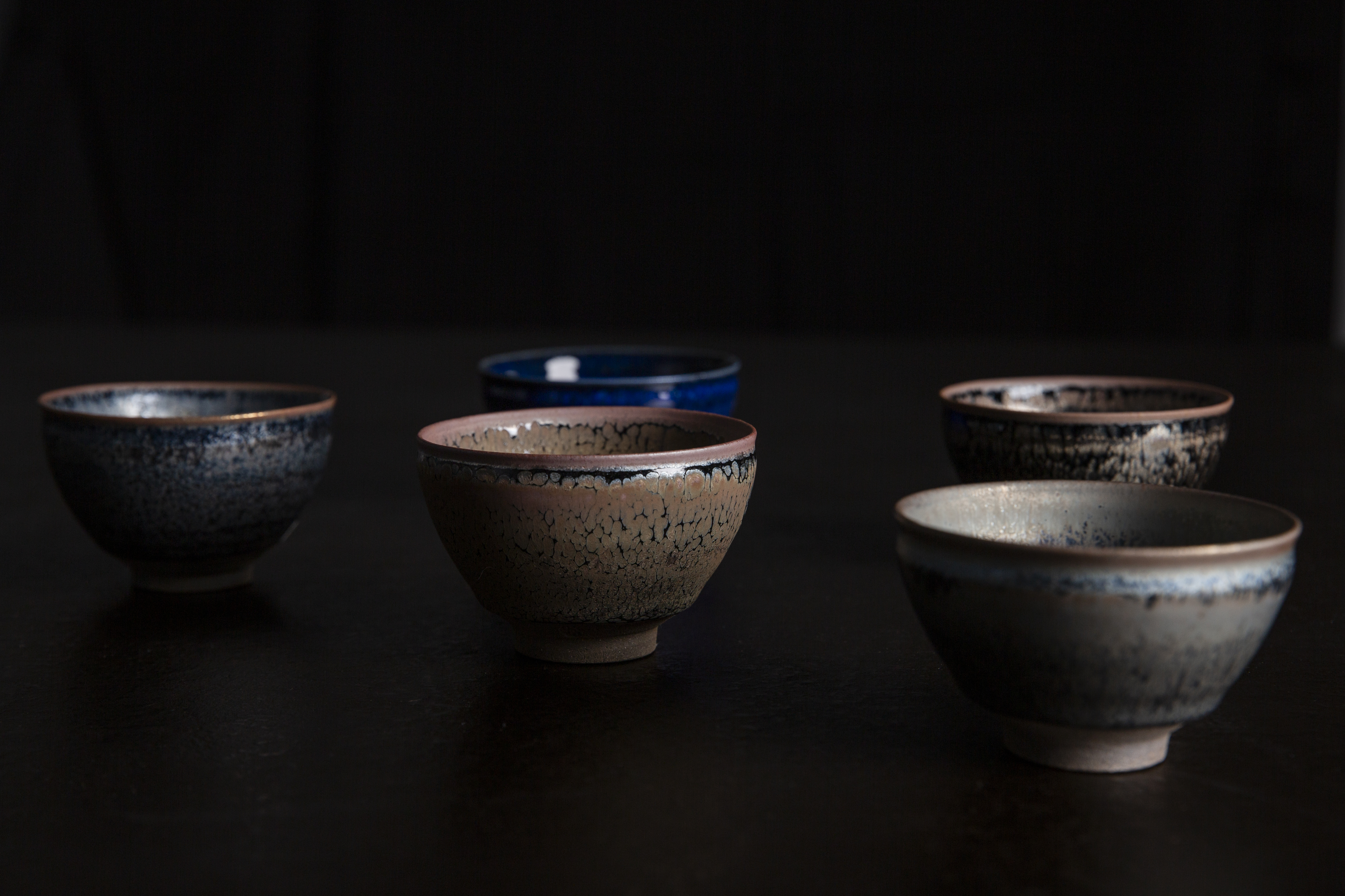 Exhibition image 3