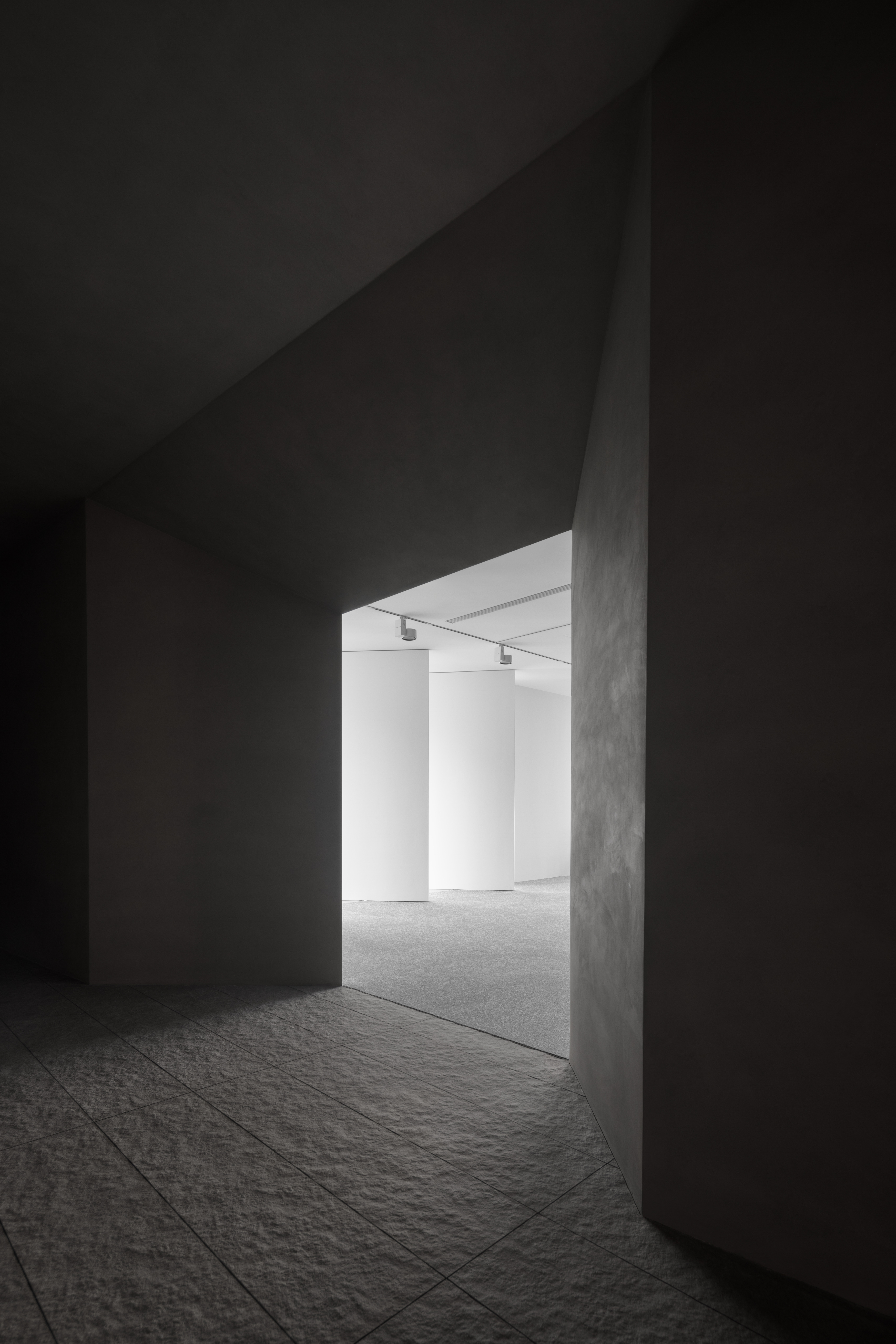 Exhibition image 4