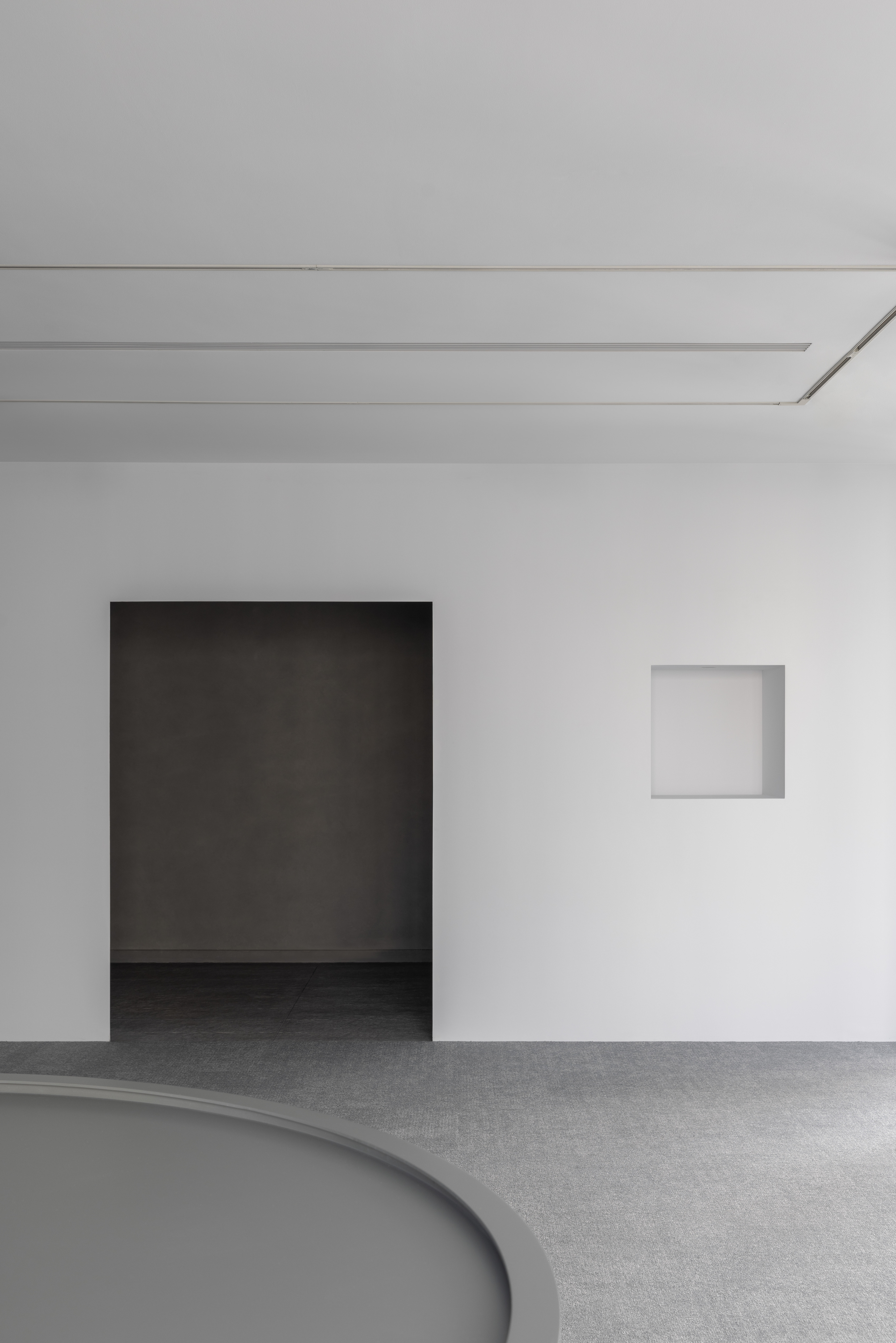 Exhibition image 6