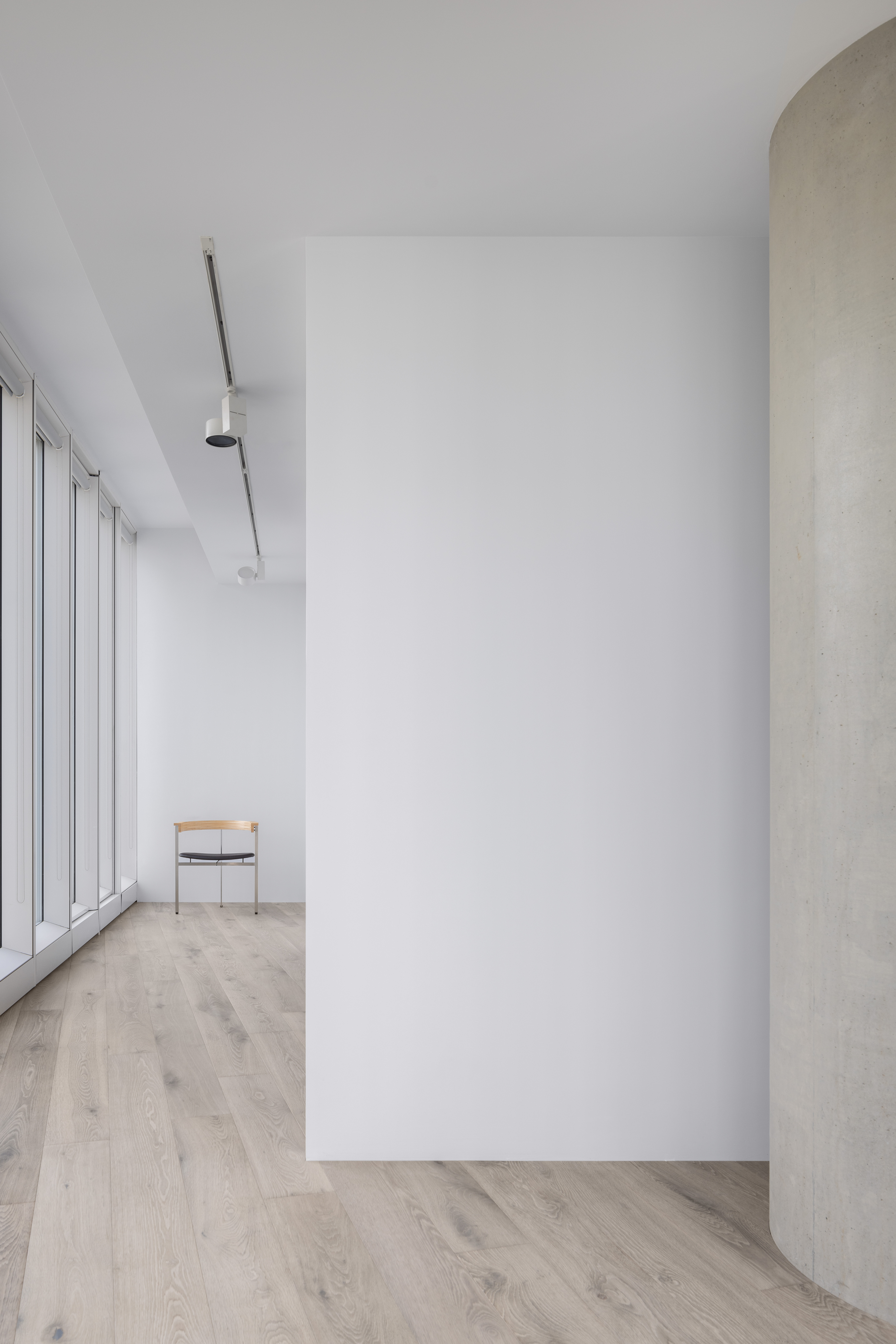 Exhibition image 9