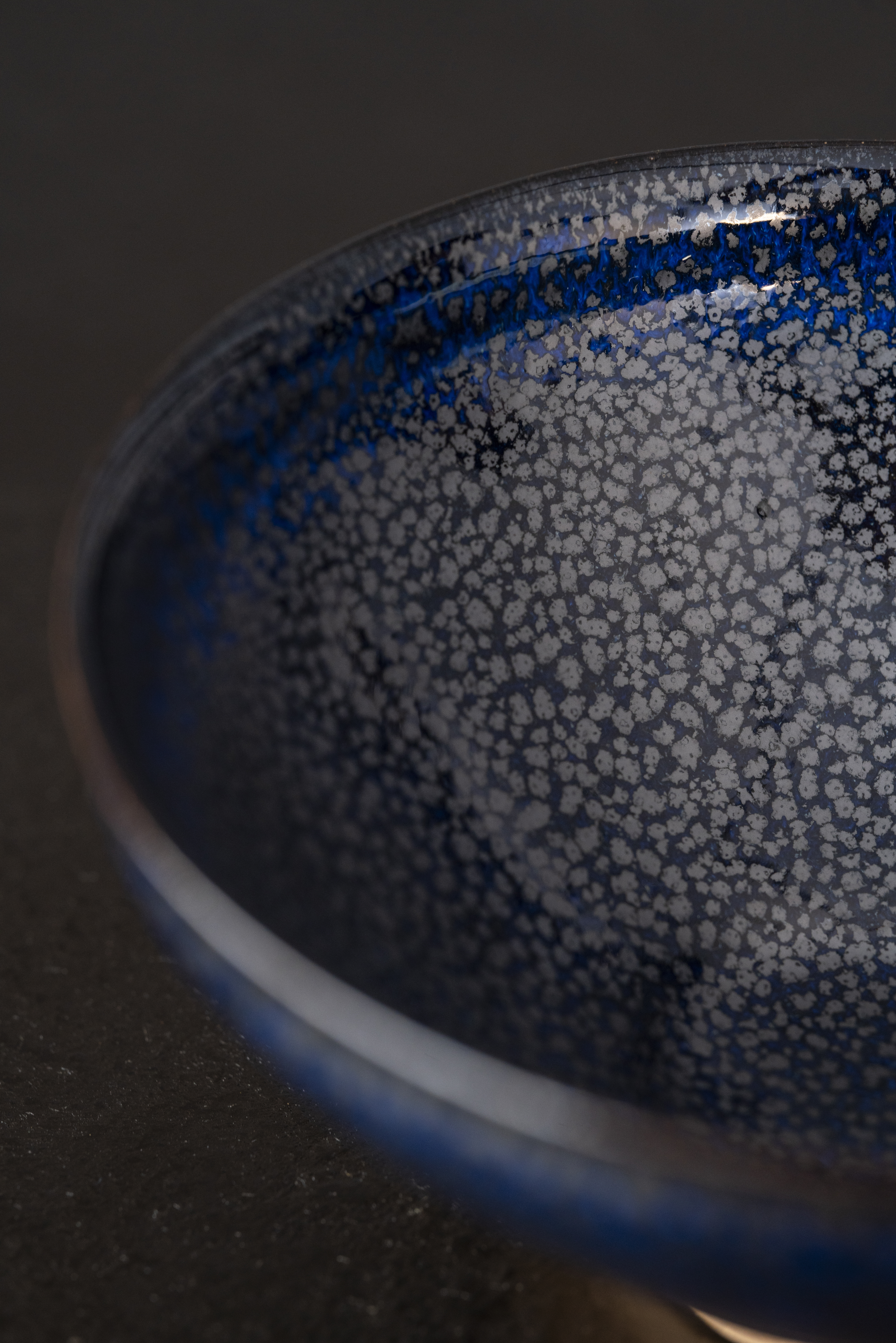 Exhibition image 13