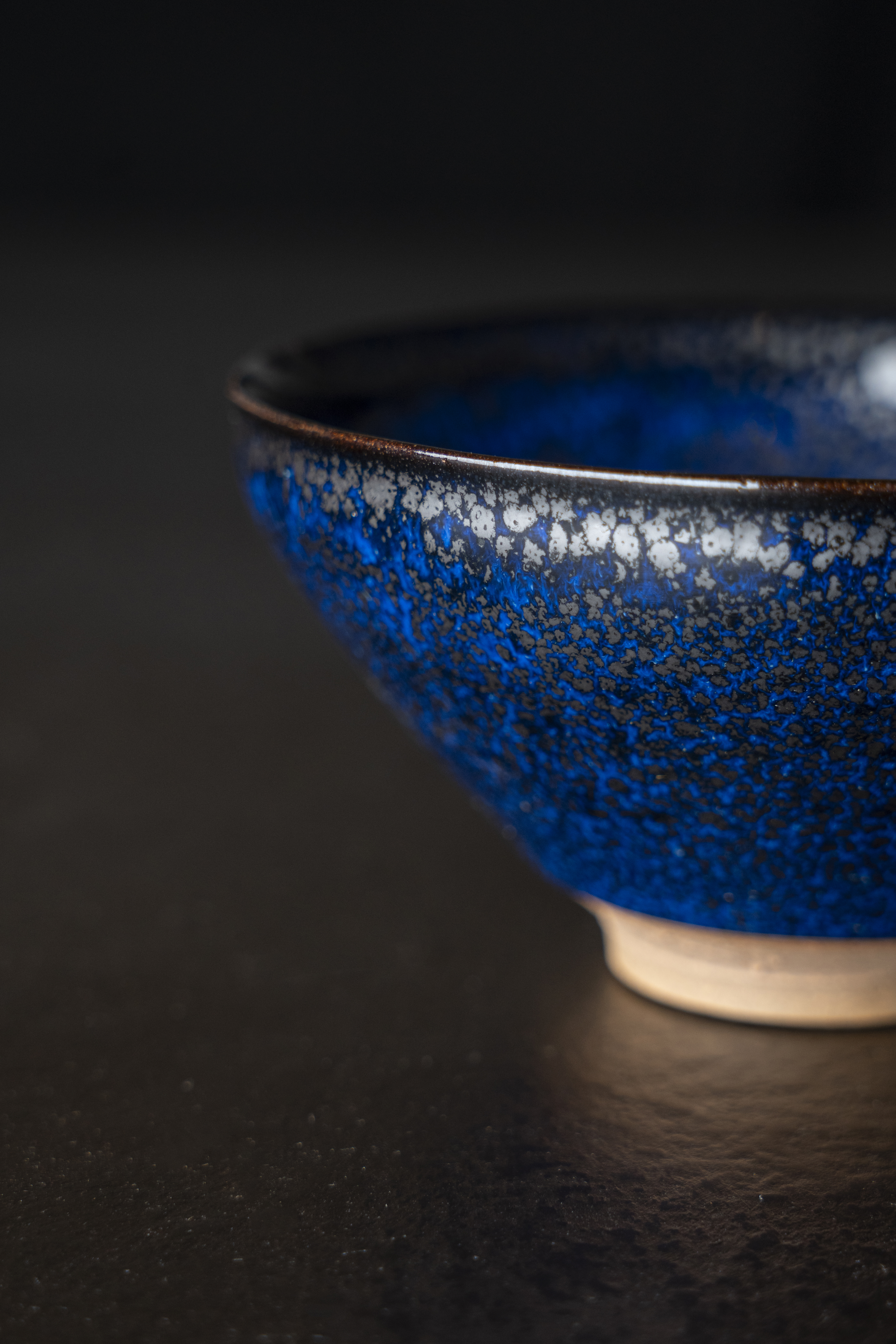 Exhibition image 14