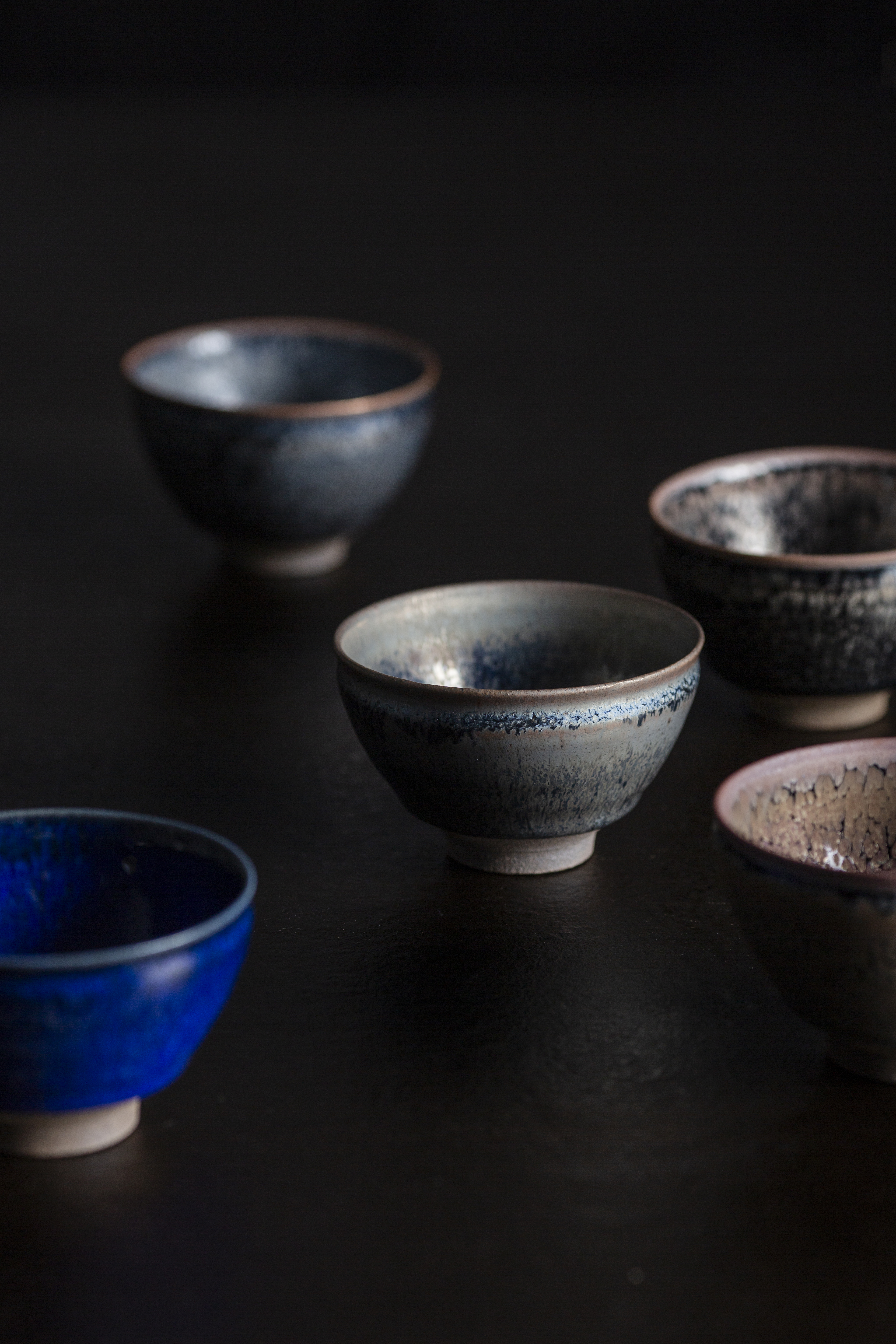 Exhibition image 15