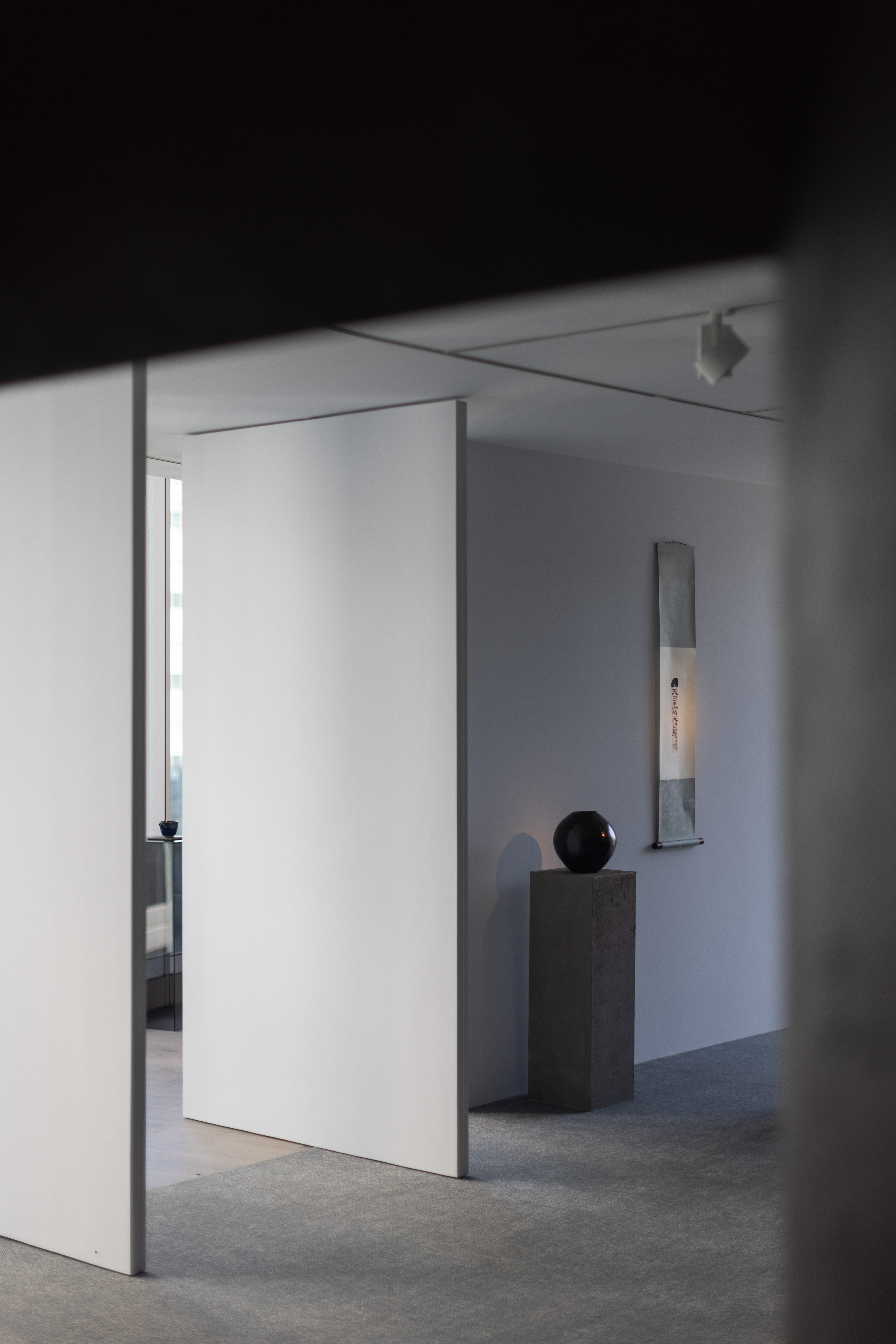 Exhibition image 16