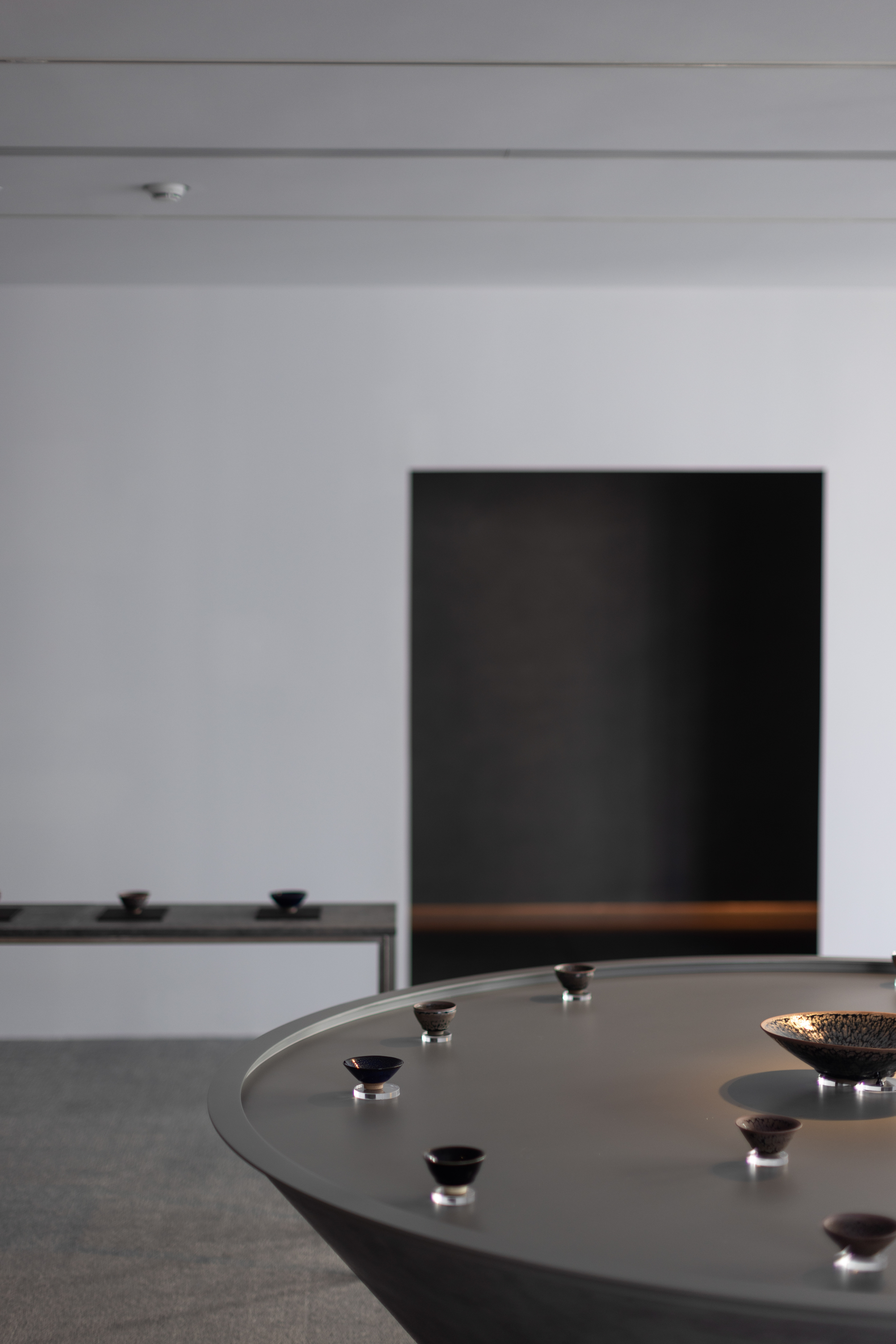 Exhibition image 17