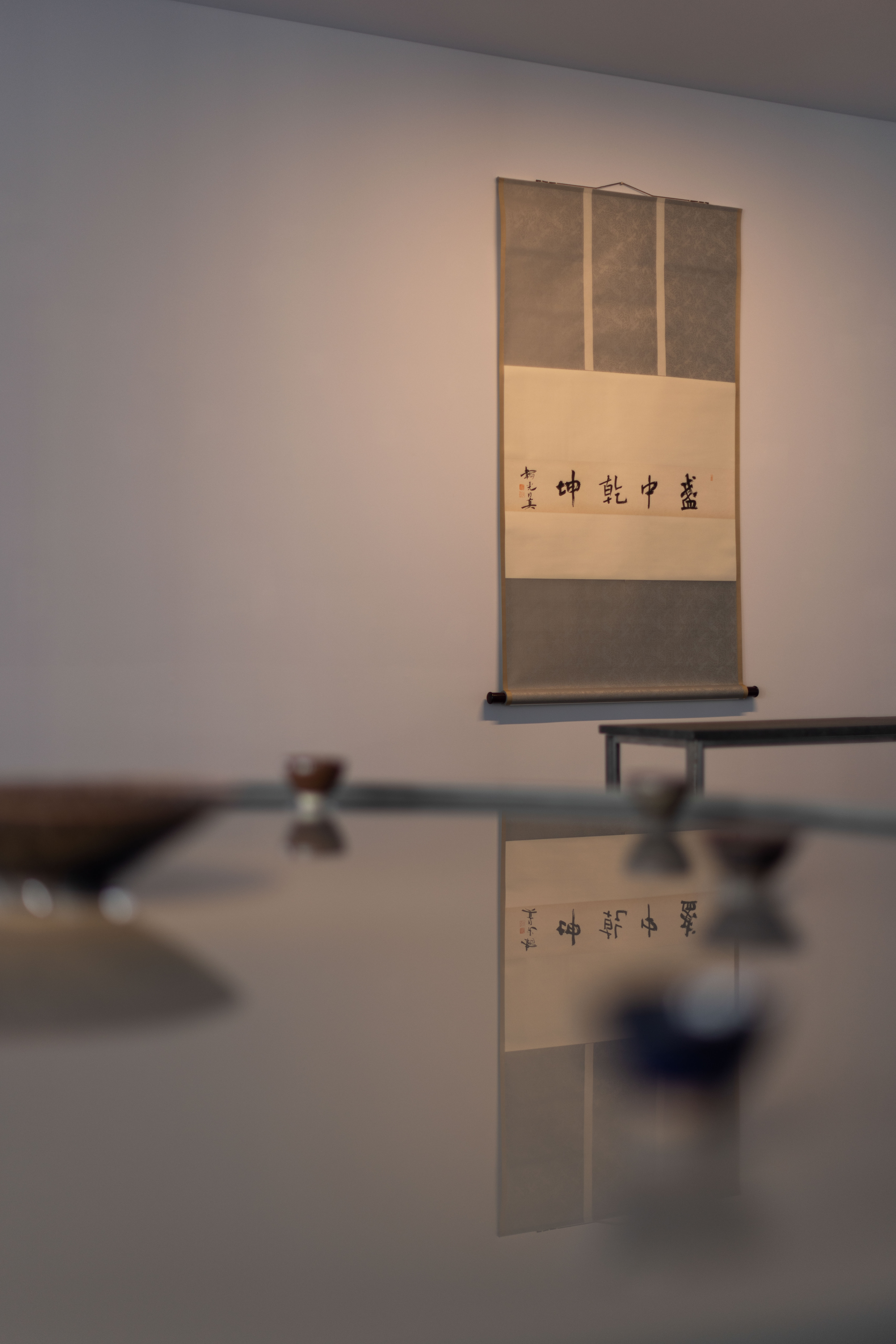 Exhibition image 18