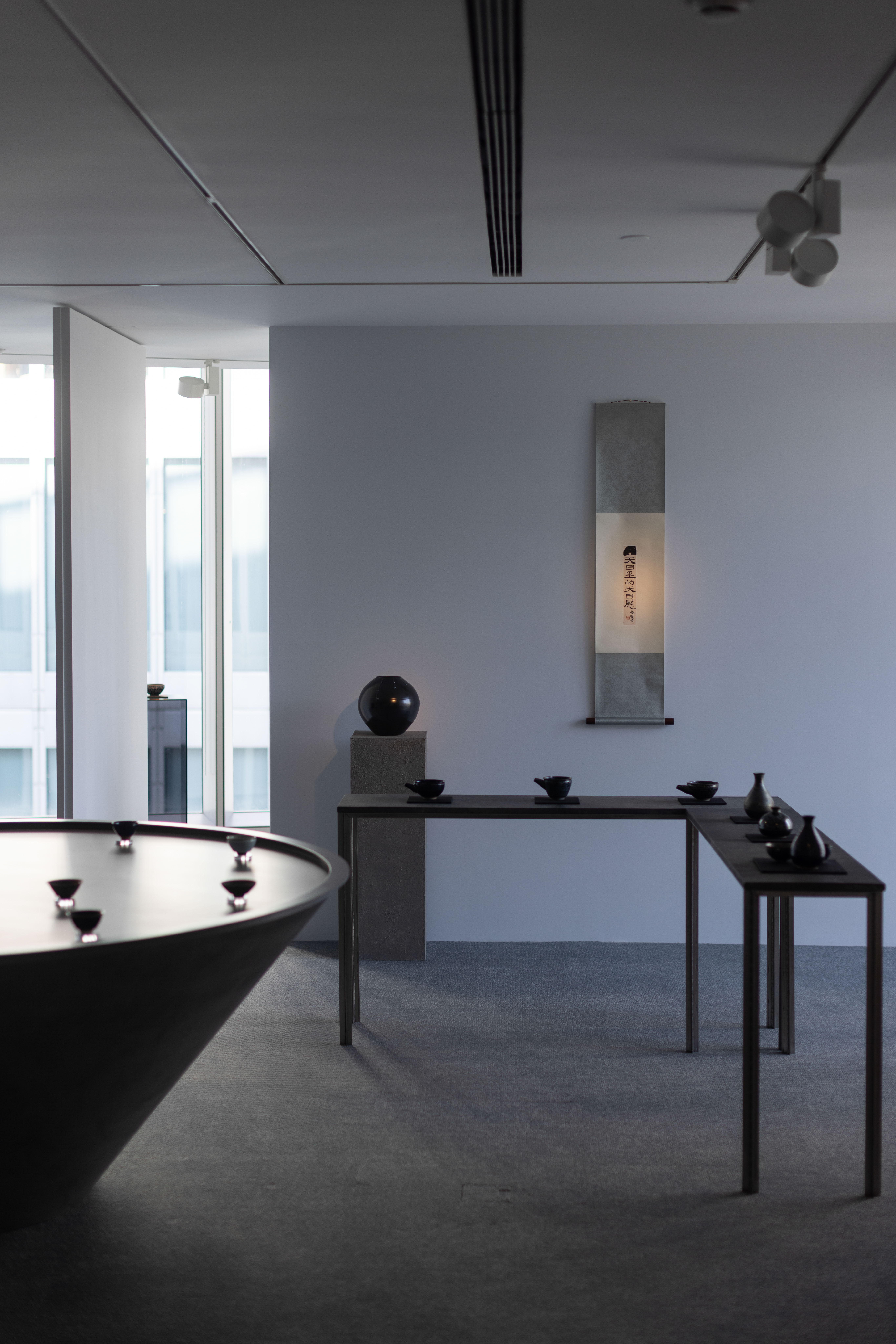 Exhibition image 19
