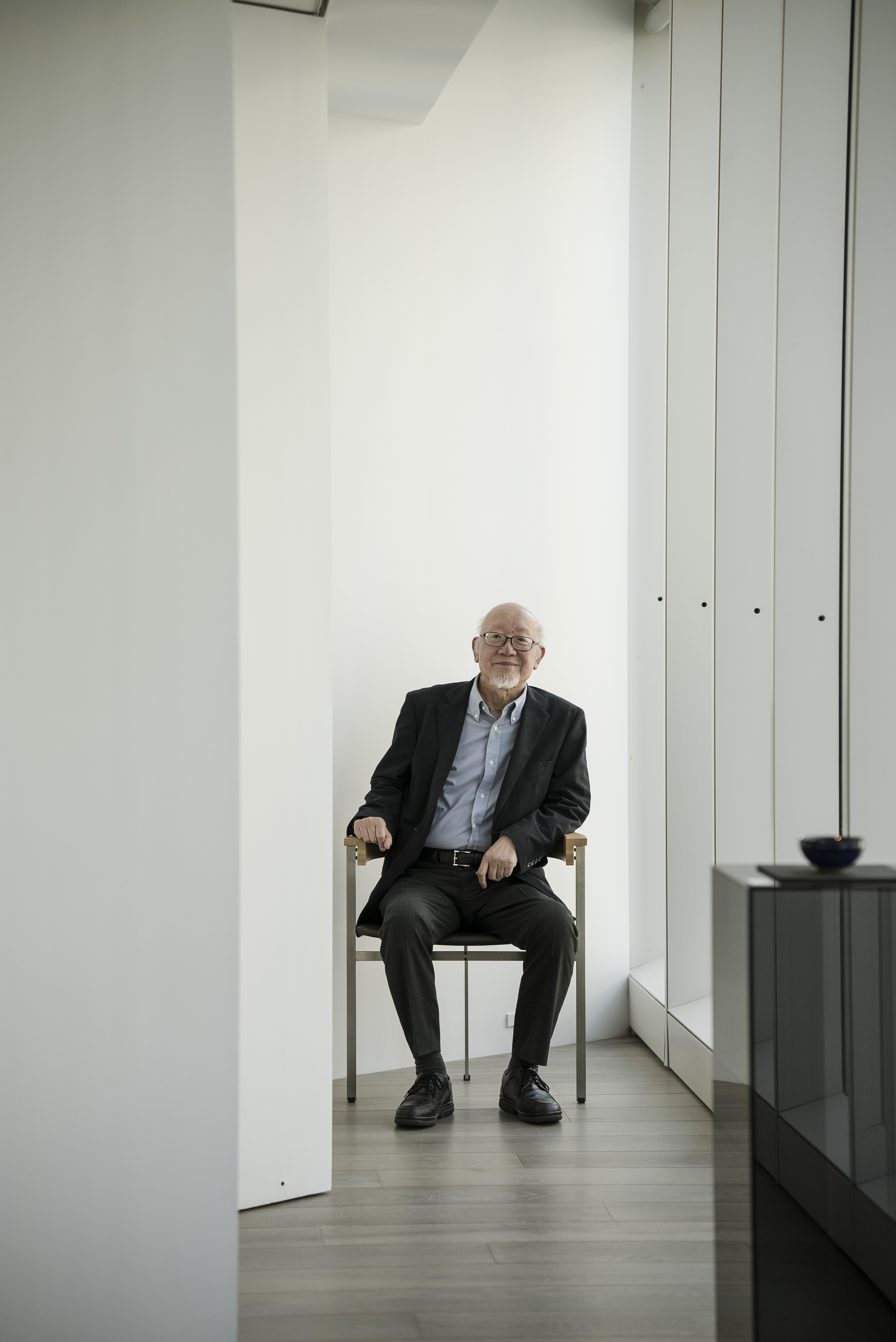 Exhibition image 20