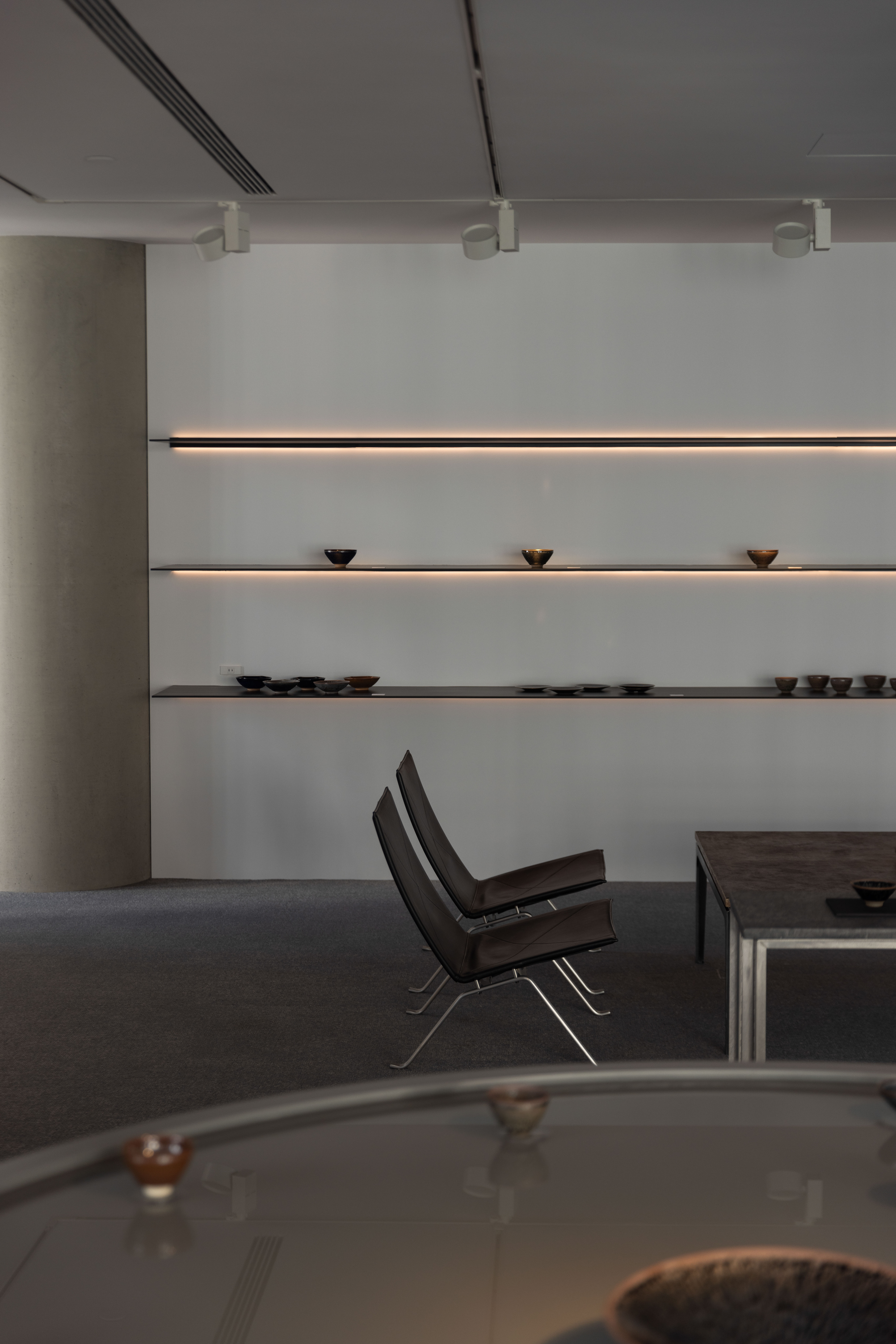 Exhibition image 21
