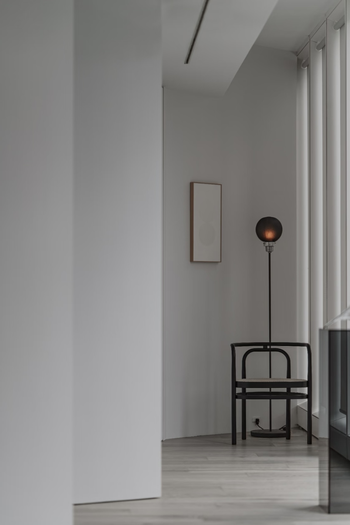 Opening exhibition image 1