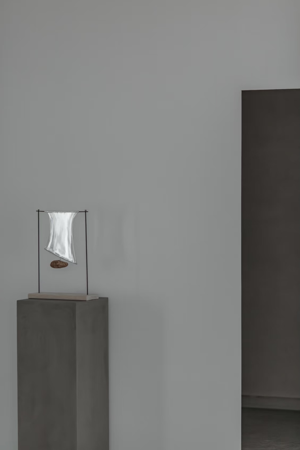 Opening exhibition image 4