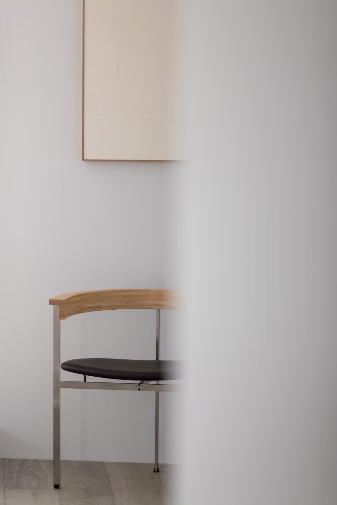 Opening exhibition image 6